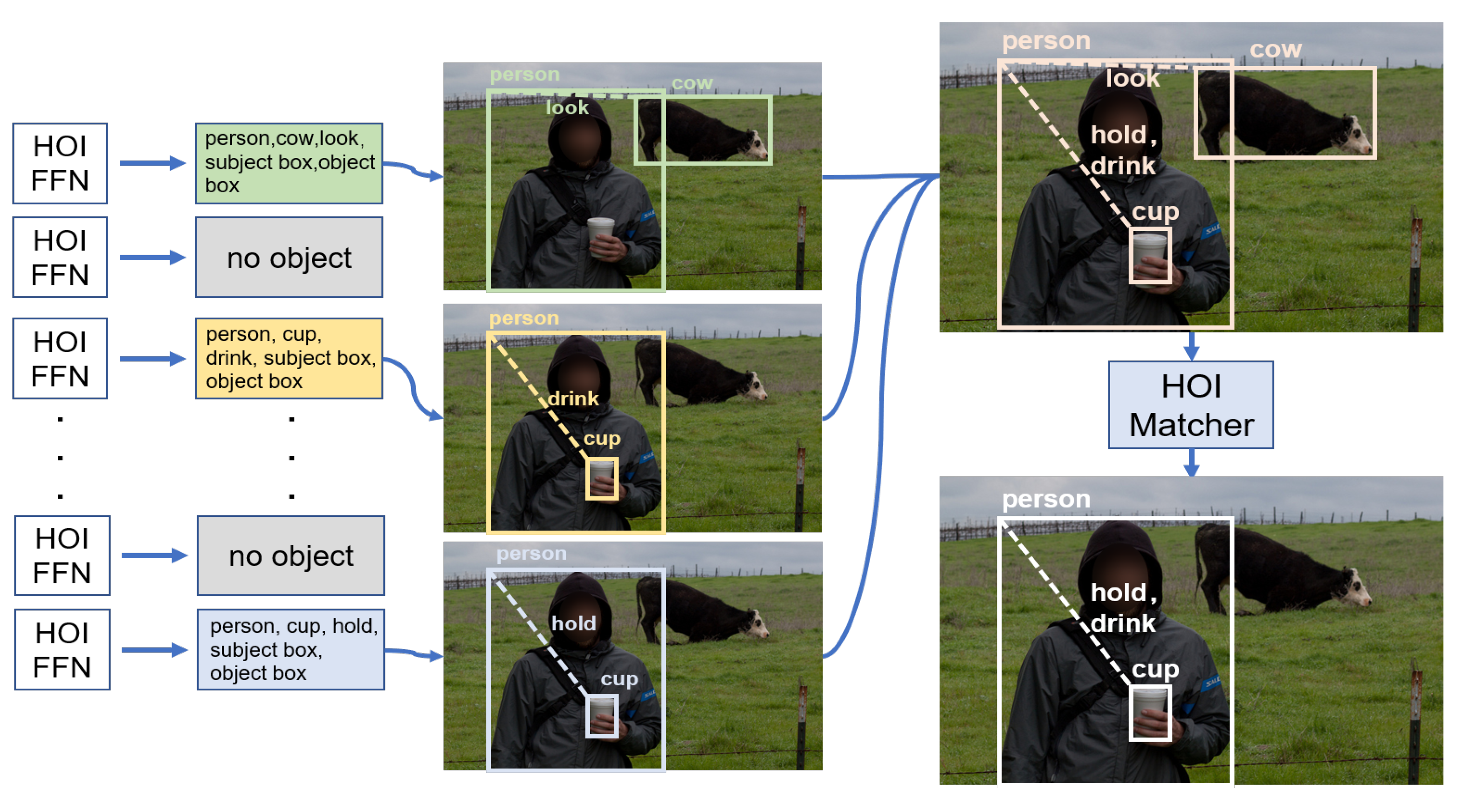 Symmetry 14 01666 g004 550