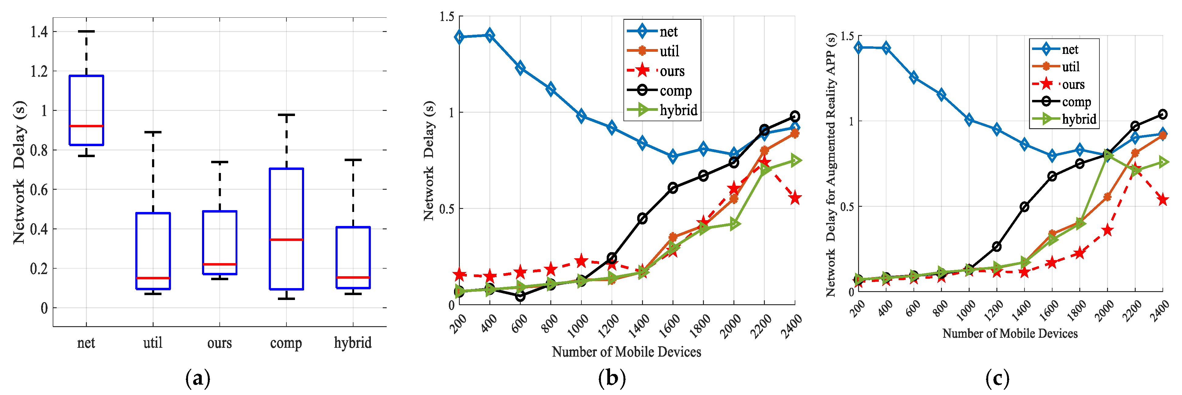 Symmetry 14 01667 g016