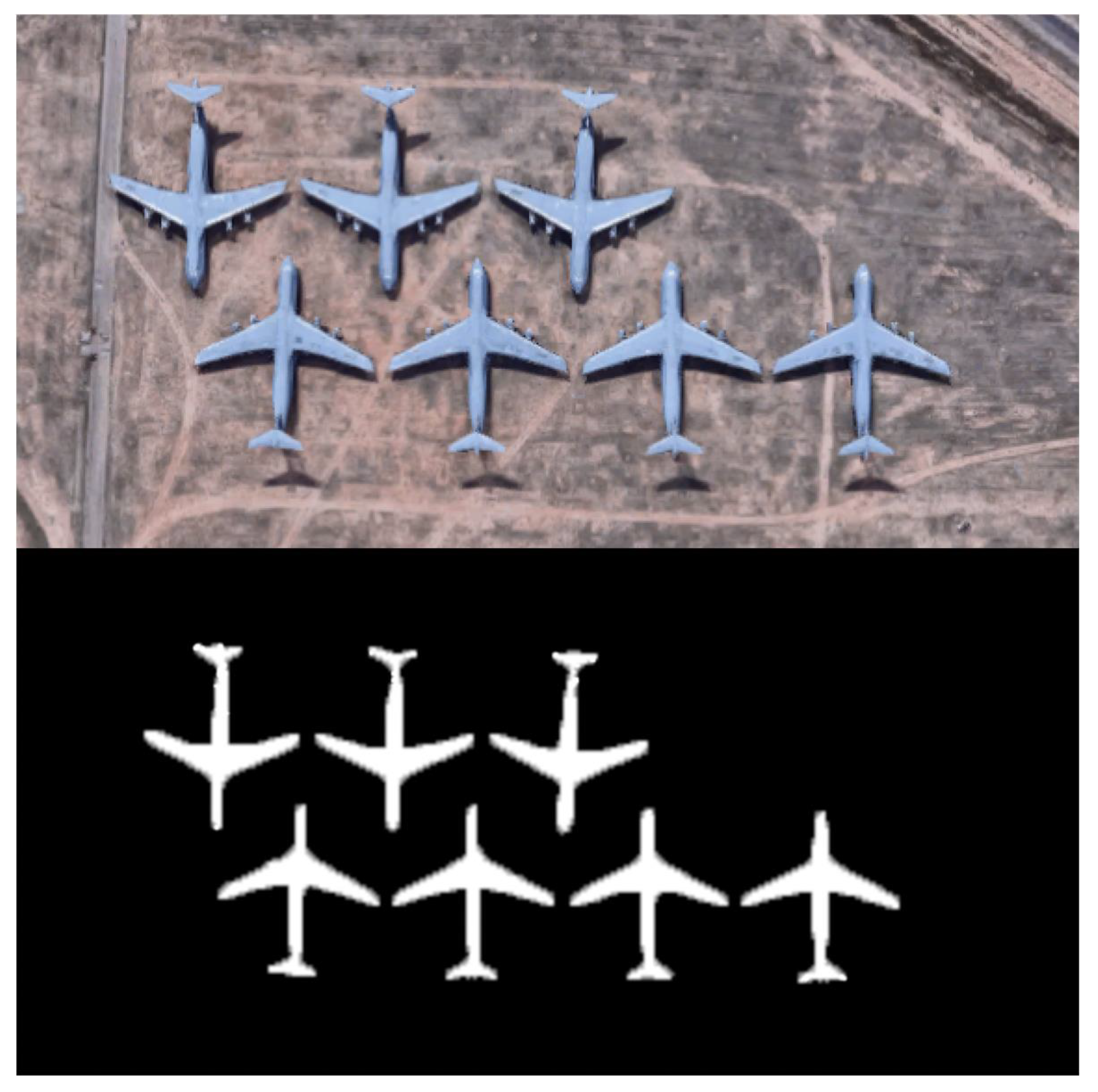 Symmetry 14 01670 g001