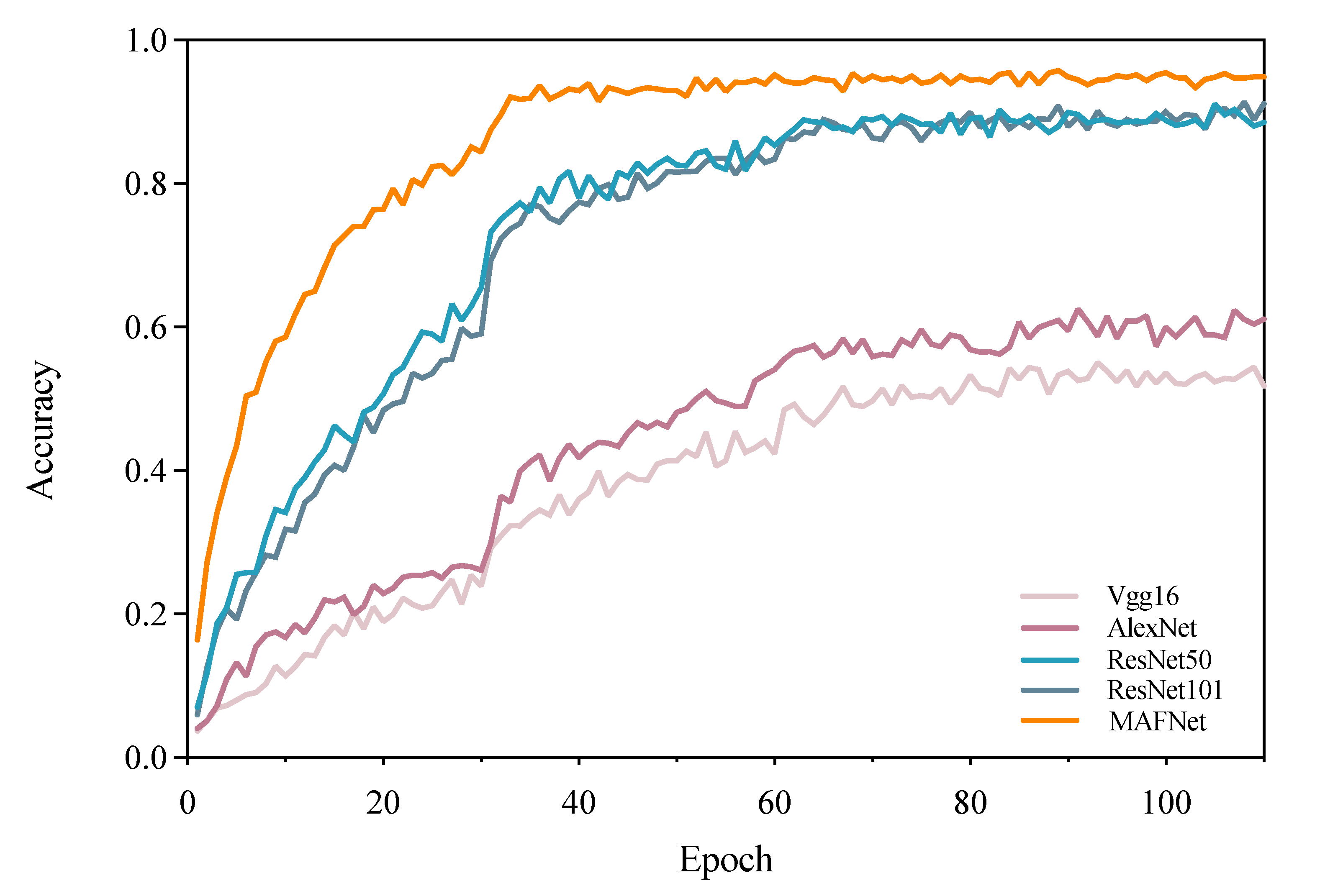 Symmetry 14 01671 g007