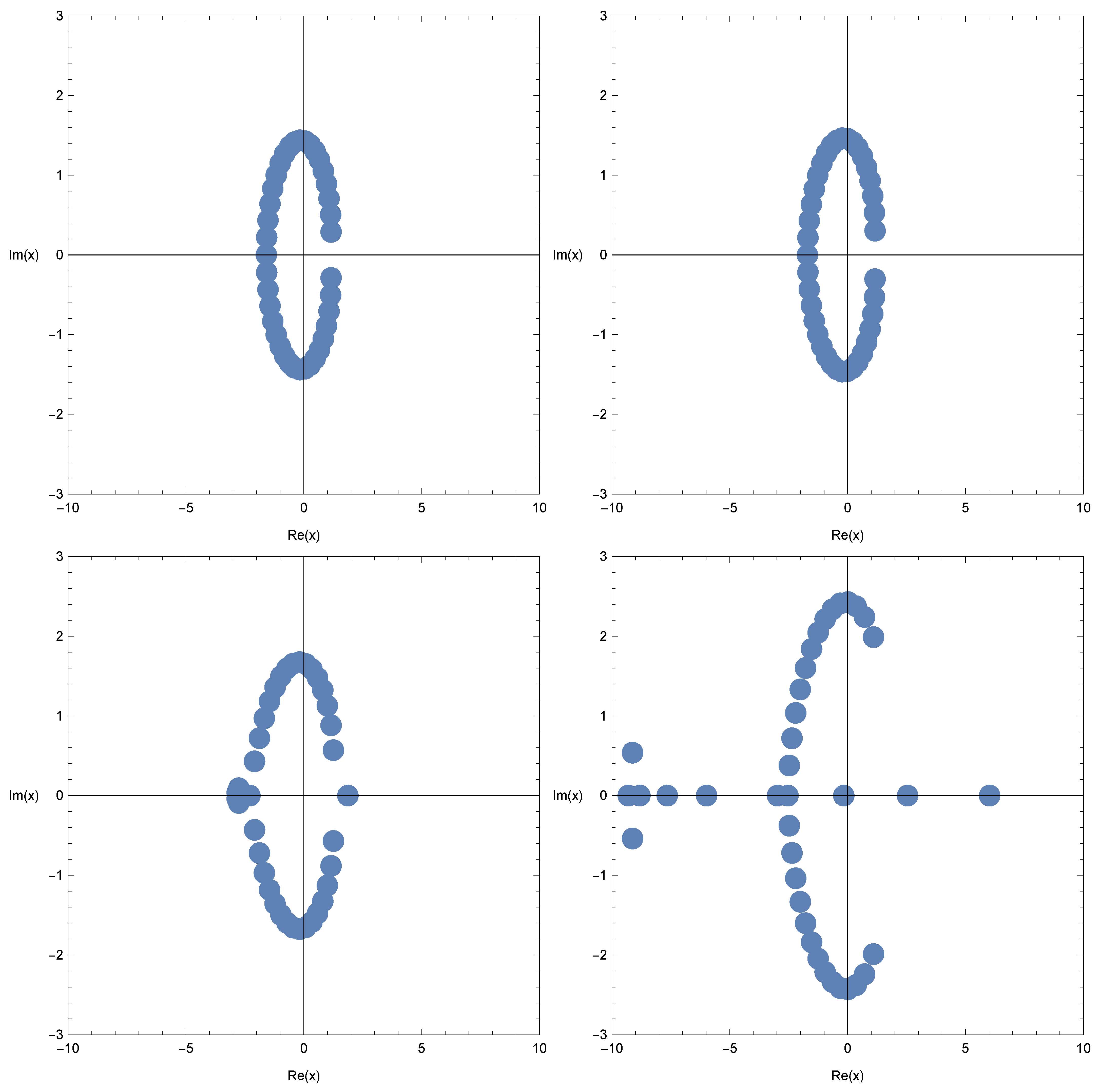 Symmetry 14 01675 g004 550