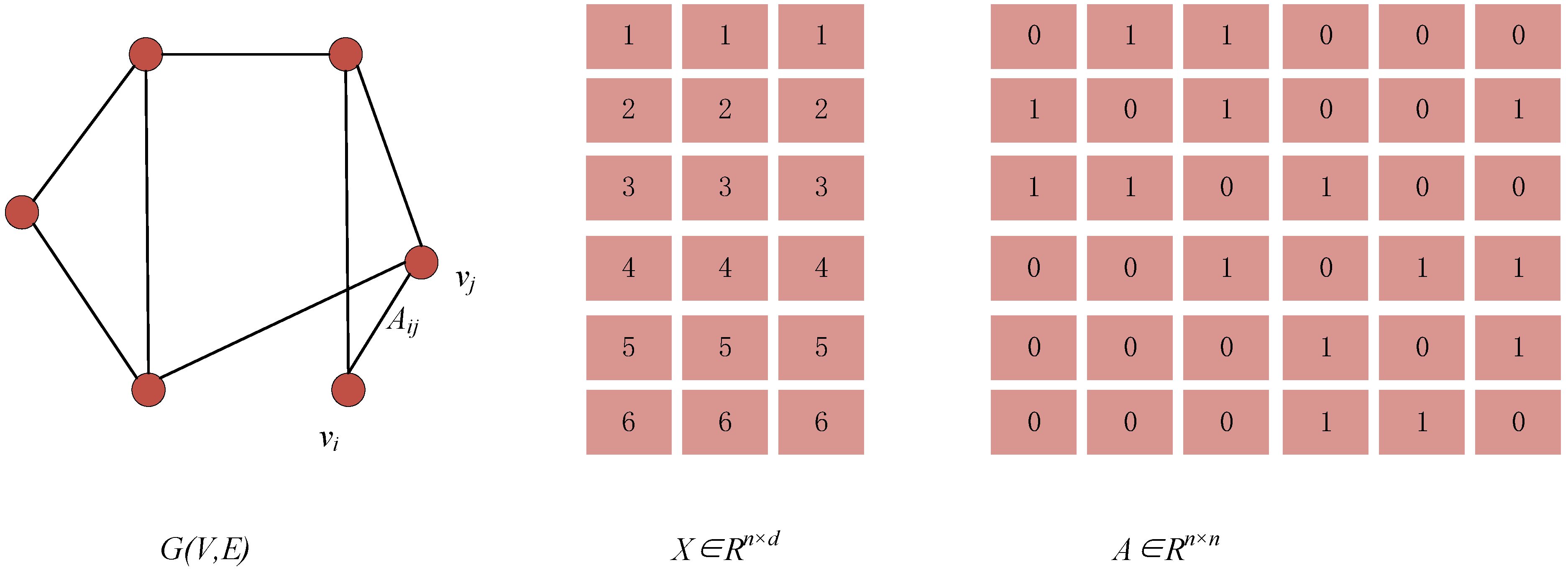 Symmetry 14 01678 g002