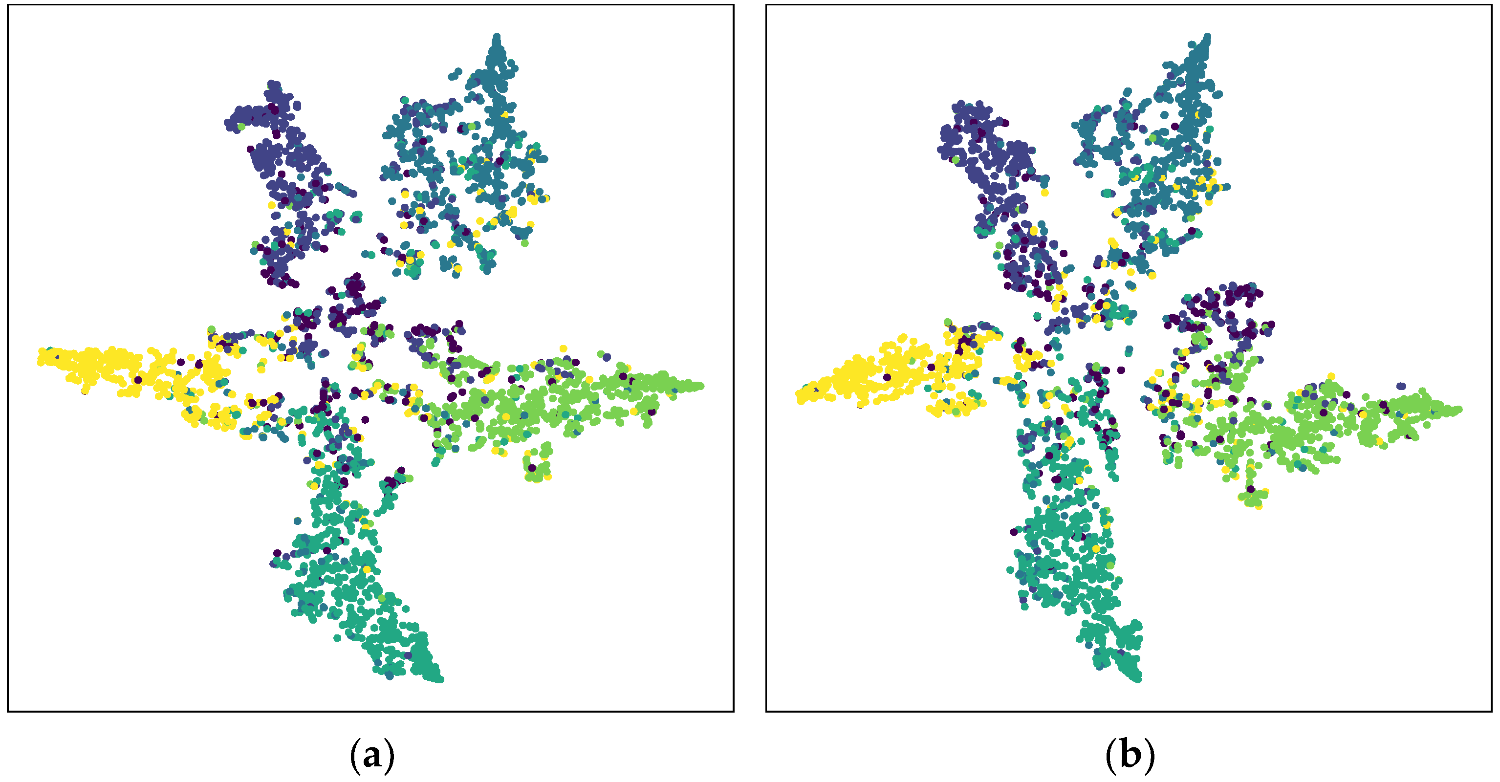 Symmetry 14 01678 g010