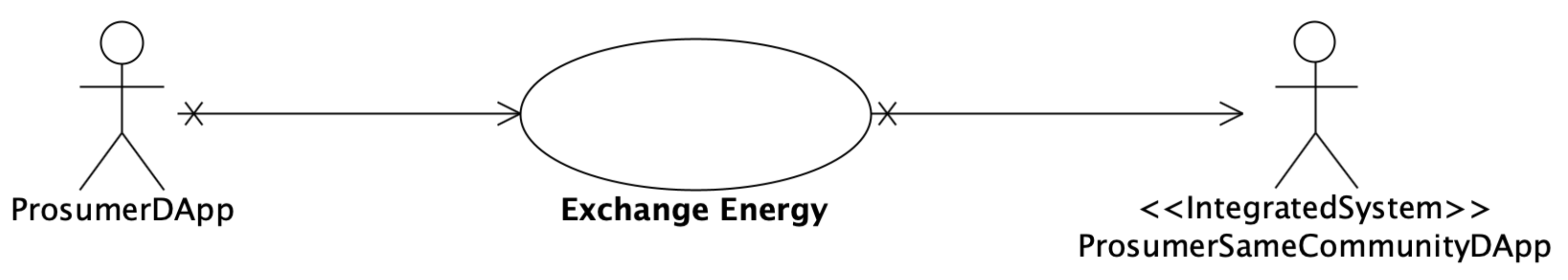 Symmetry 14 01686 g003