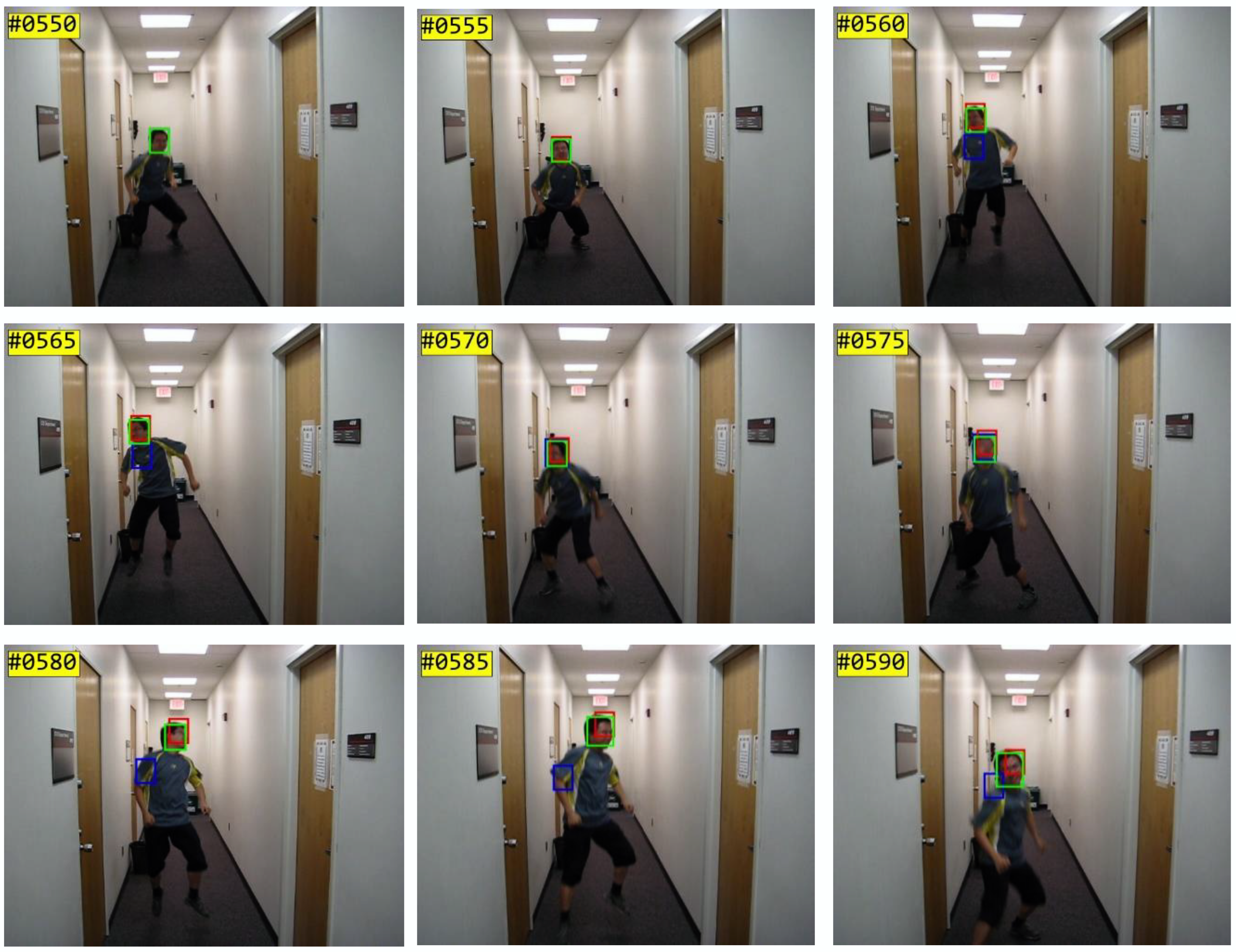 Symmetry 14 01689 g002 550