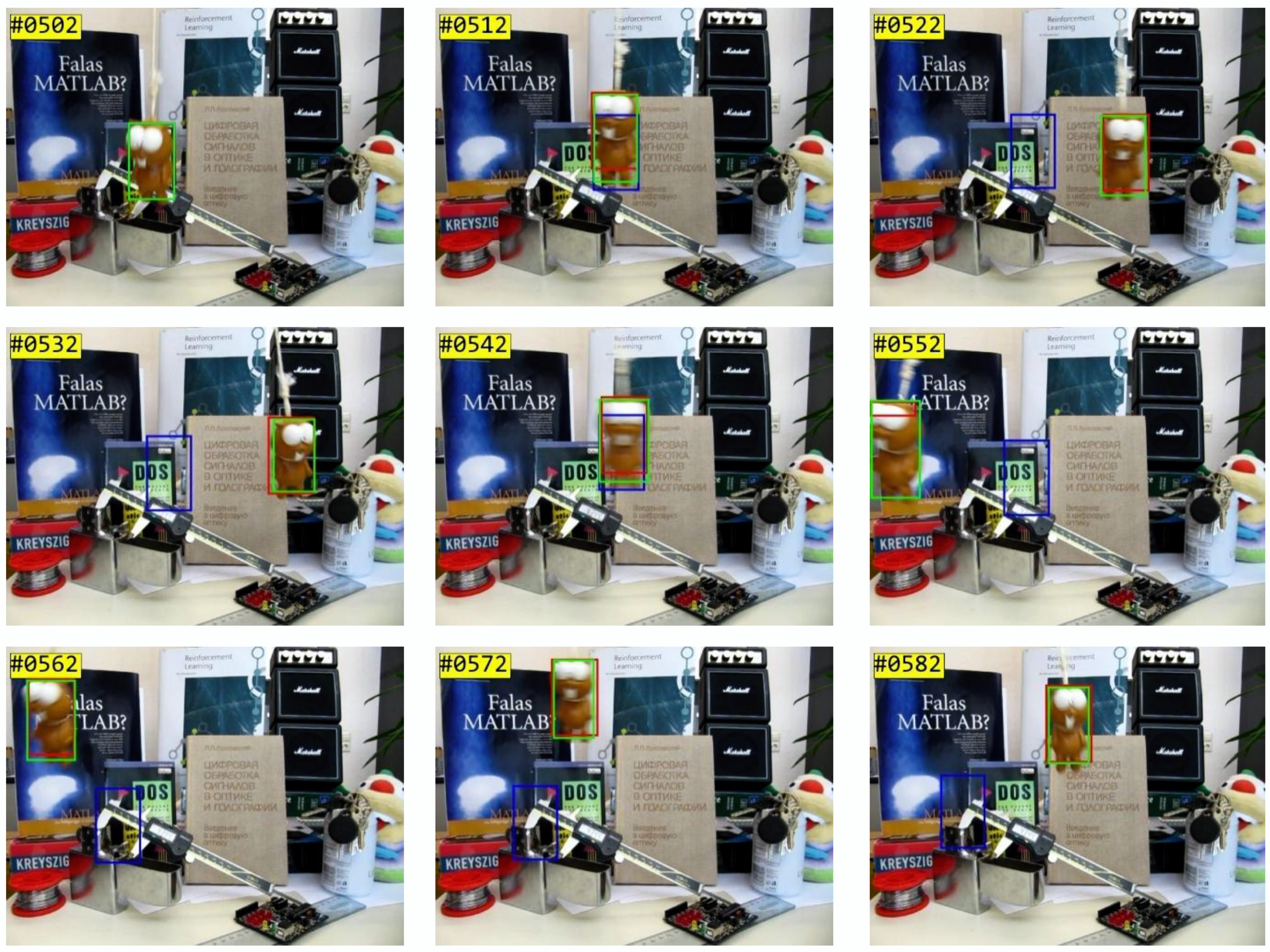 Symmetry 14 01689 g004 550