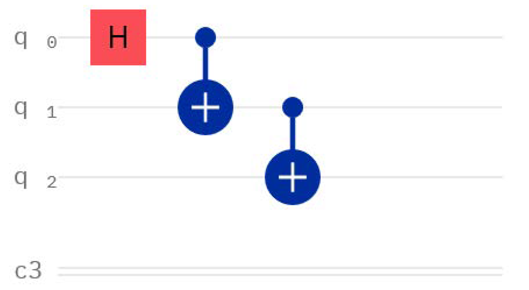 Symmetry 14 01692 g001 550
