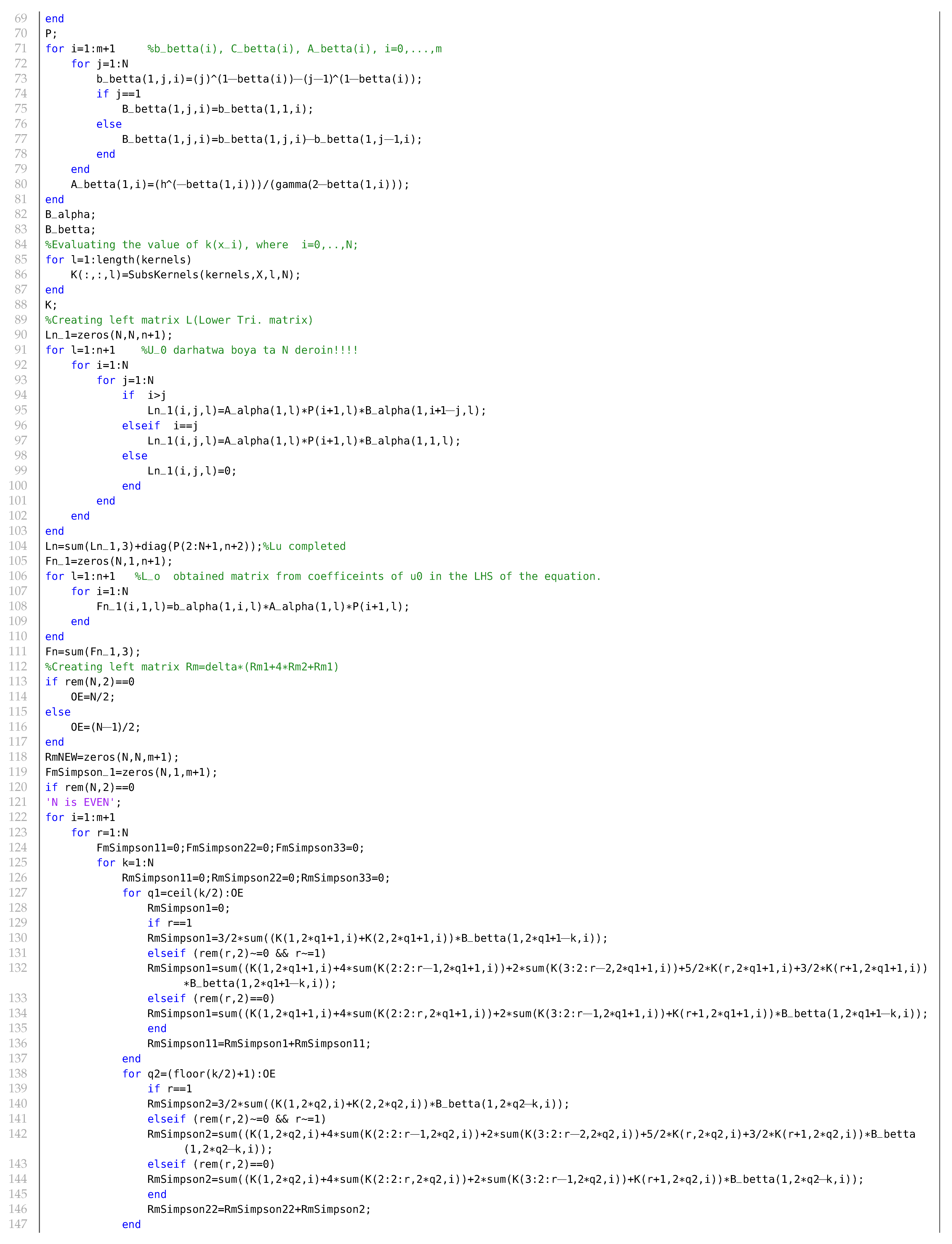 Symmetry 14 01693 i002b