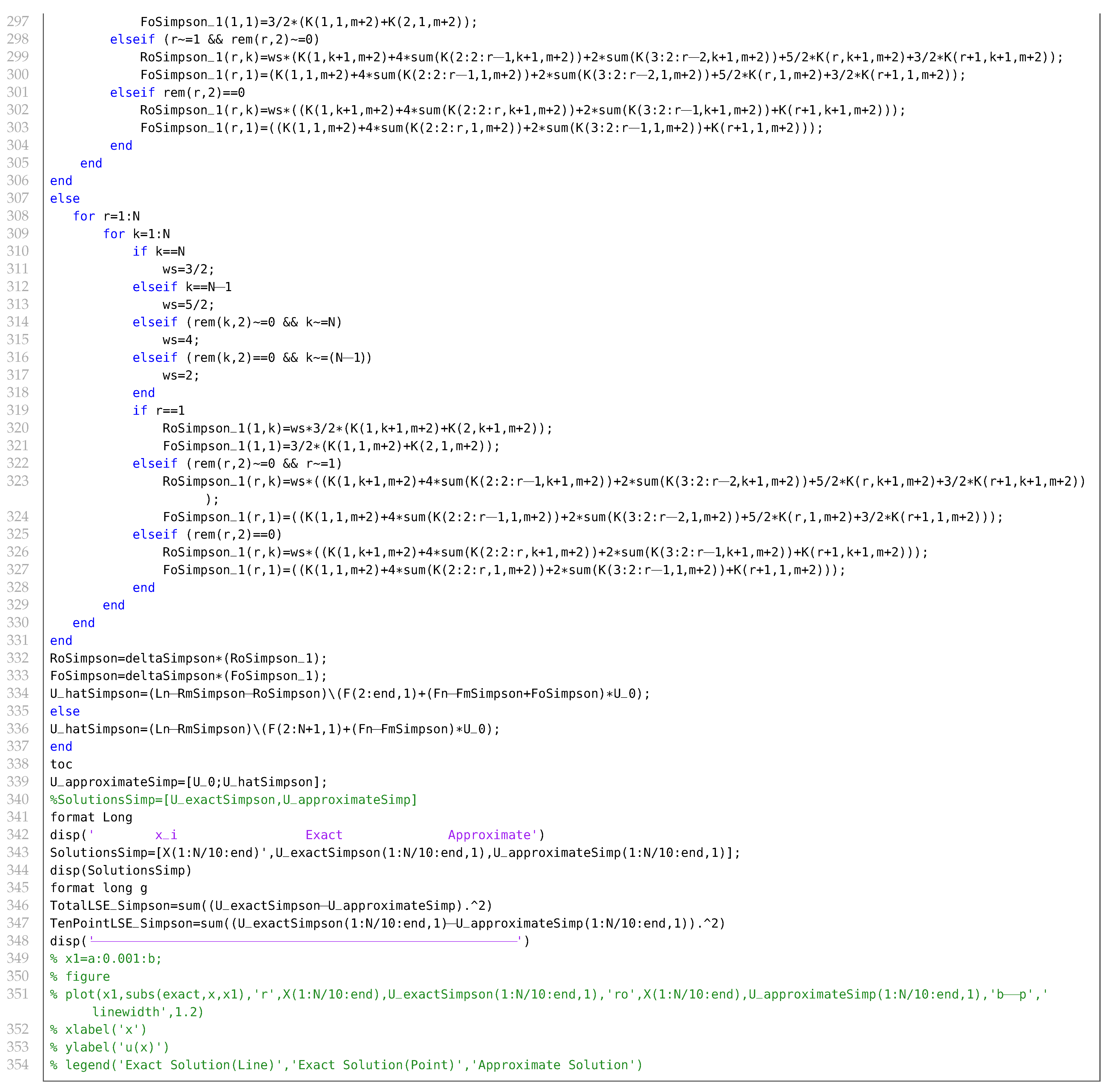Symmetry 14 01693 i002e