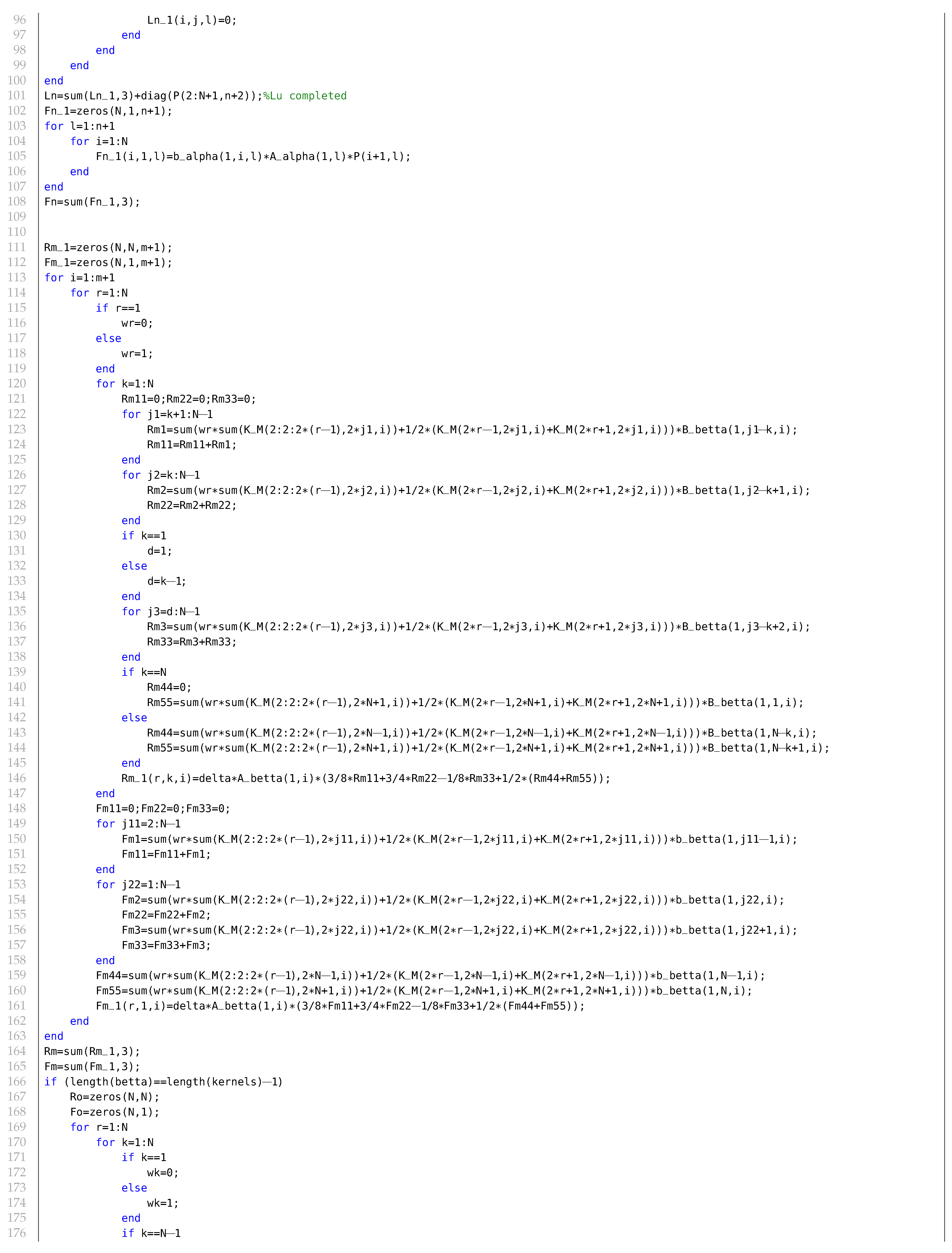 Symmetry 14 01693 i003c