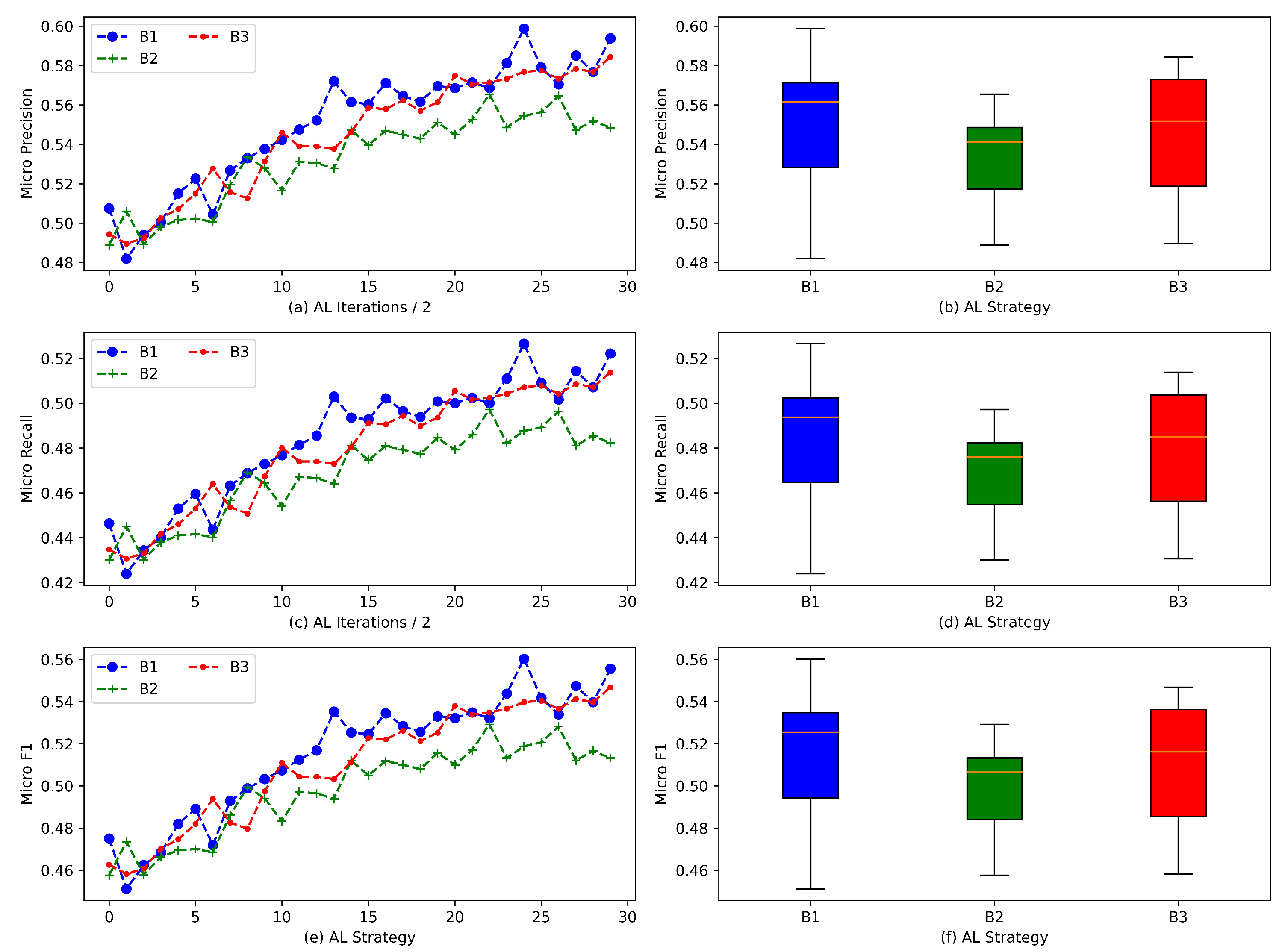 Symmetry 14 01698 g003