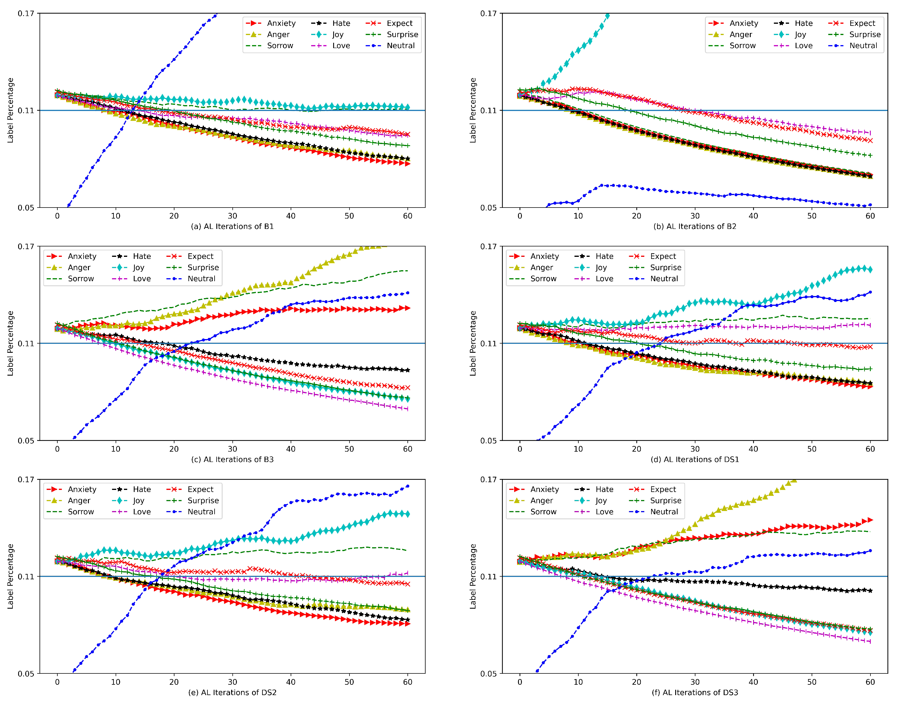Symmetry 14 01698 g004