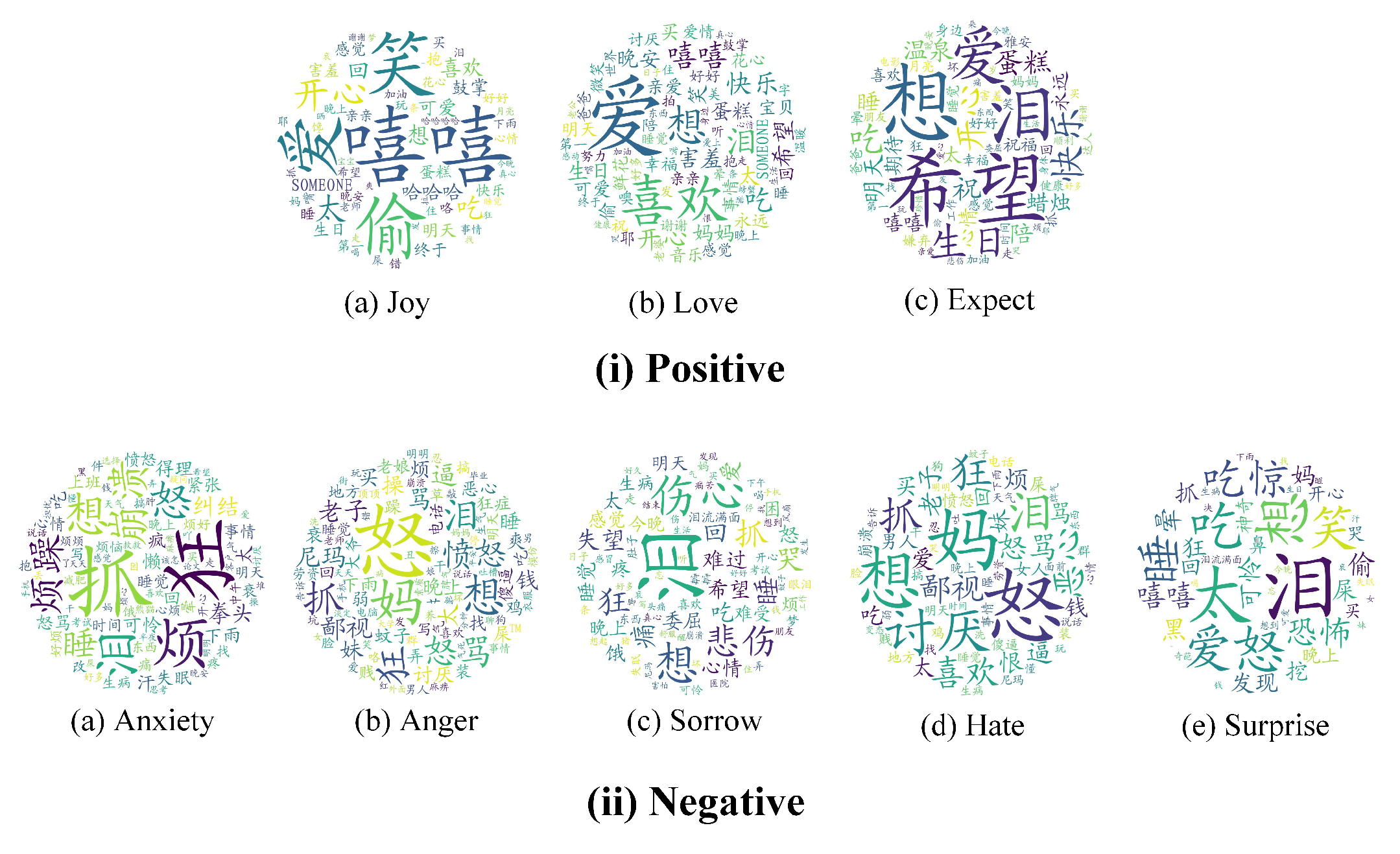 Symmetry 14 01698 g007