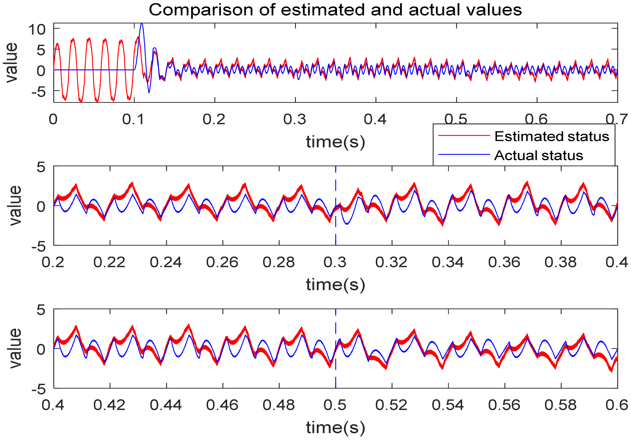 Symmetry 14 01704 g009 550