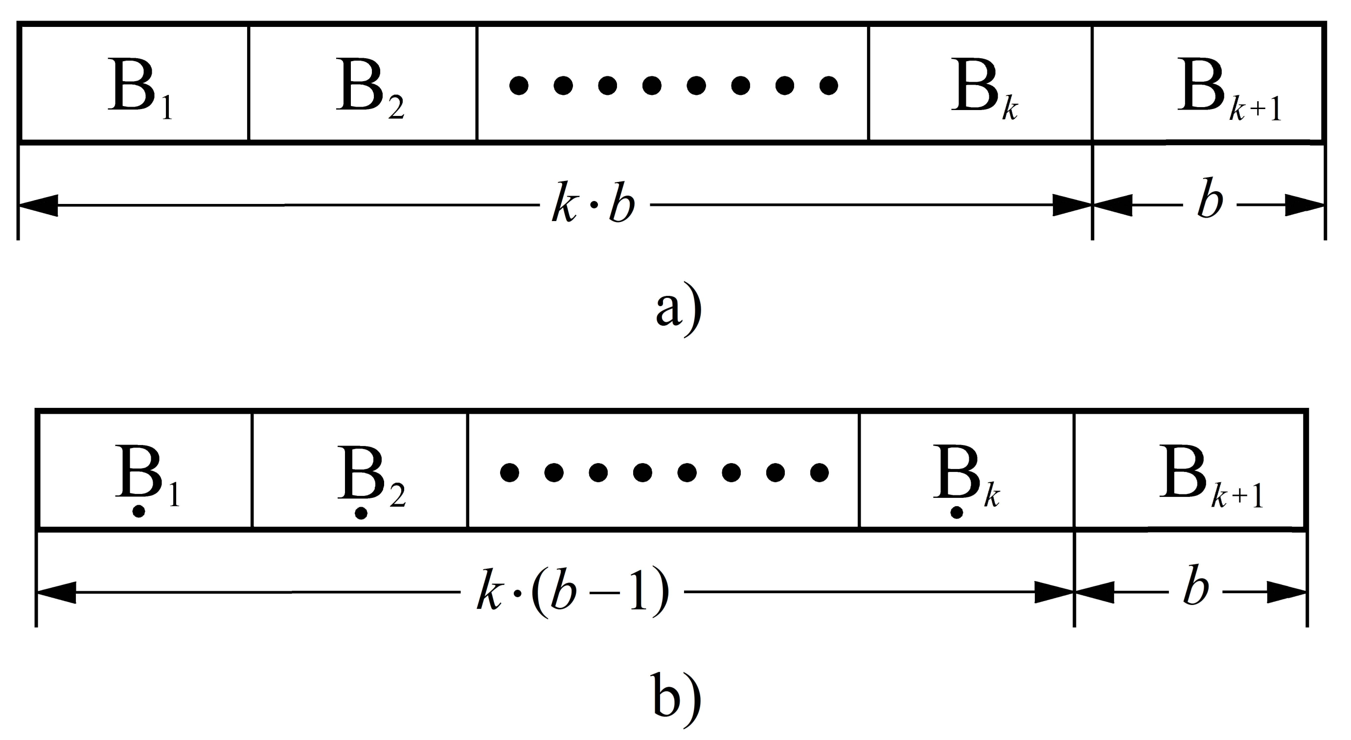 Symmetry 14 01709 g003
