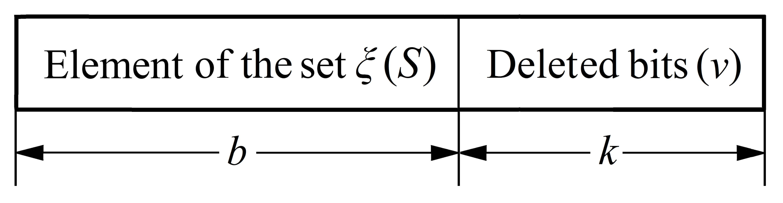 Symmetry 14 01709 g004