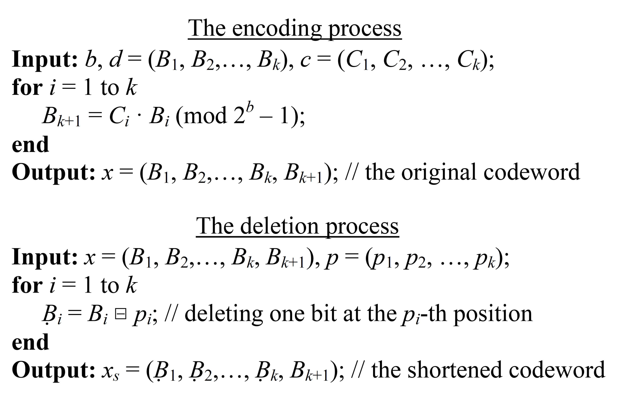 Symmetry 14 01709 g006