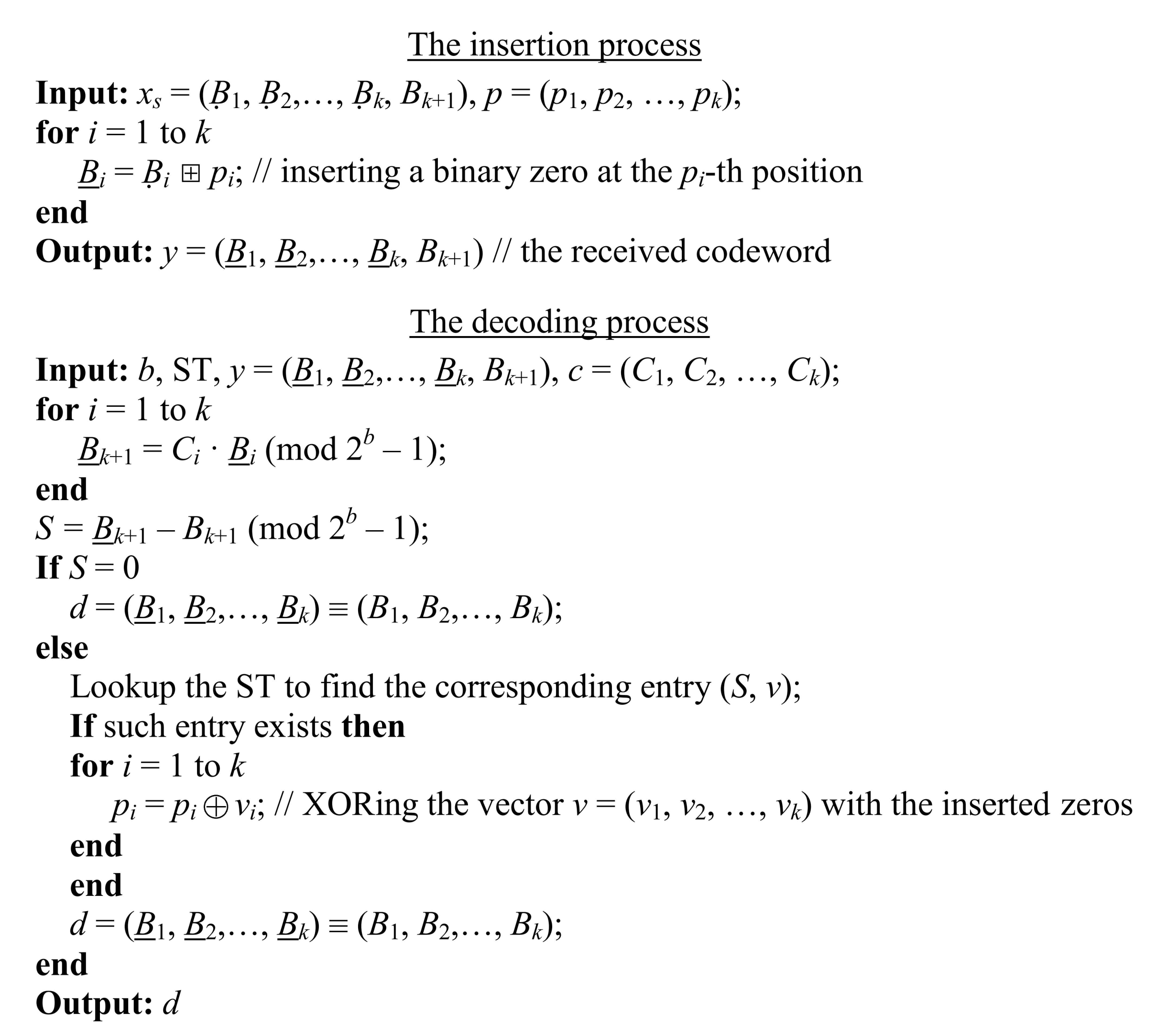 Symmetry 14 01709 g007