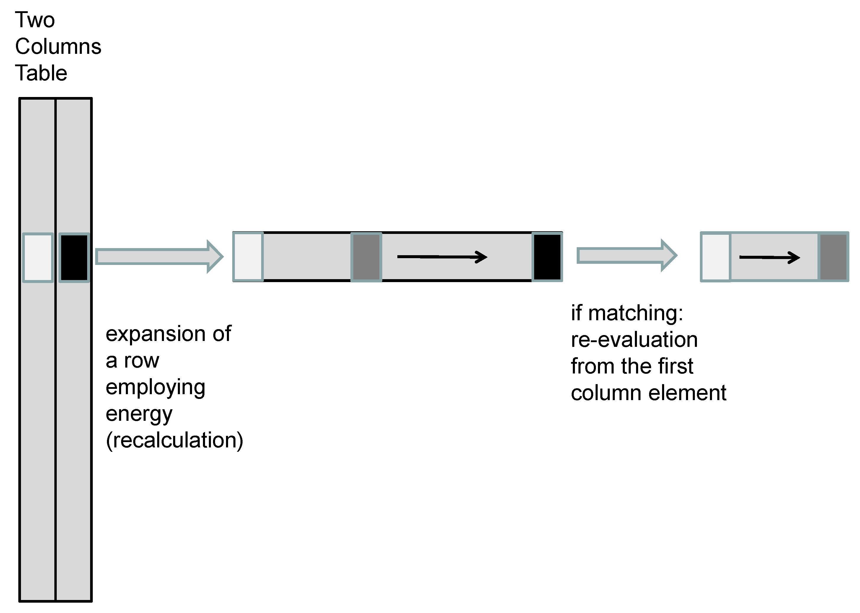 Symmetry 14 01711 g0a4 550