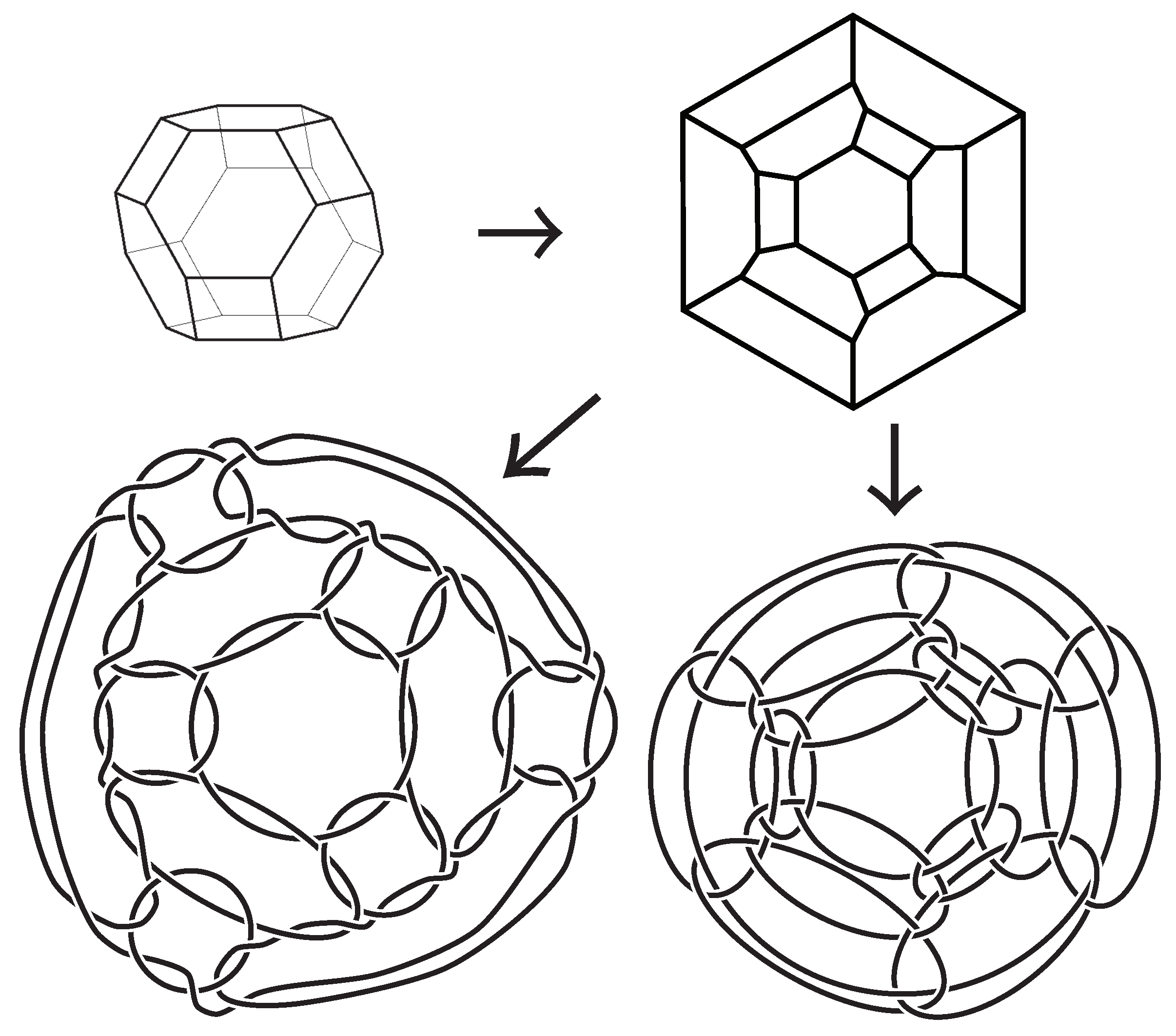 Symmetry 14 01712 g002 550
