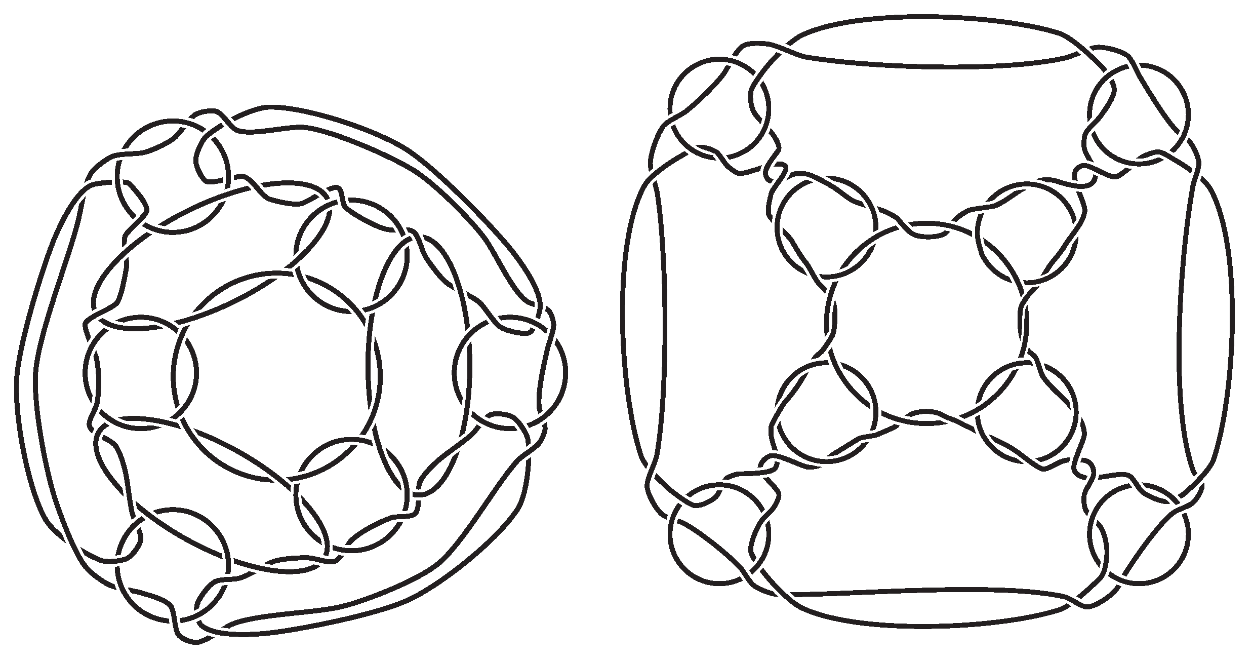Symmetry 14 01712 g004 550