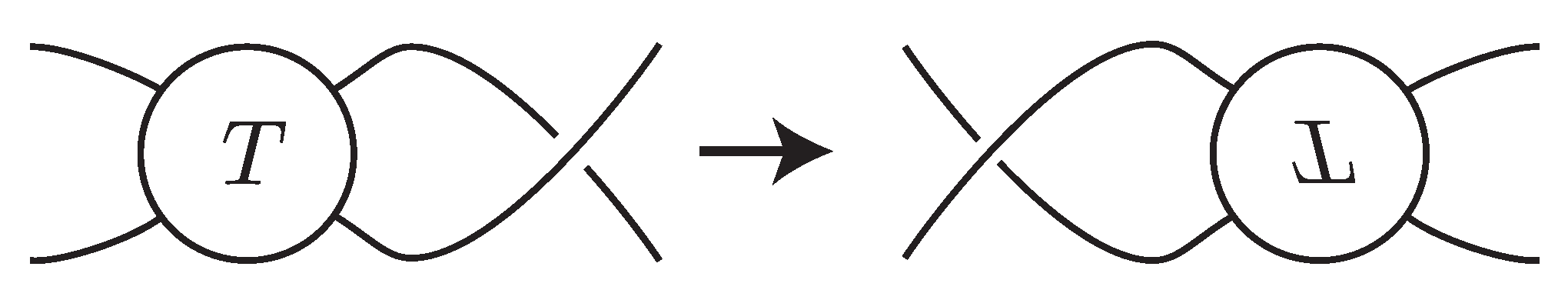 Symmetry 14 01712 g005 550