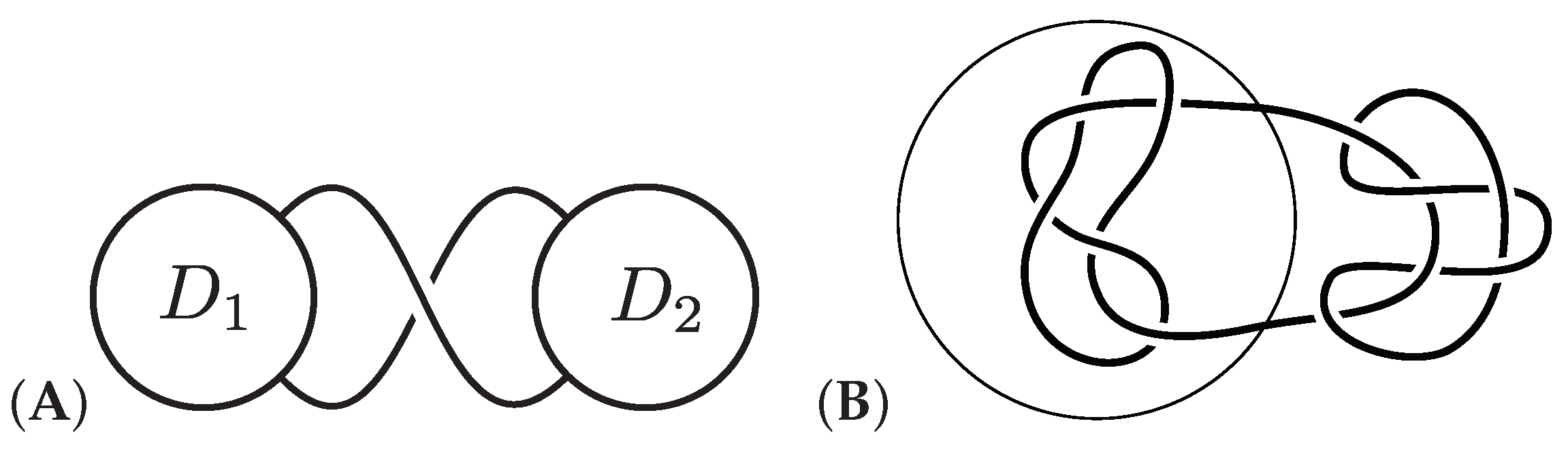 Symmetry 14 01712 g006 550