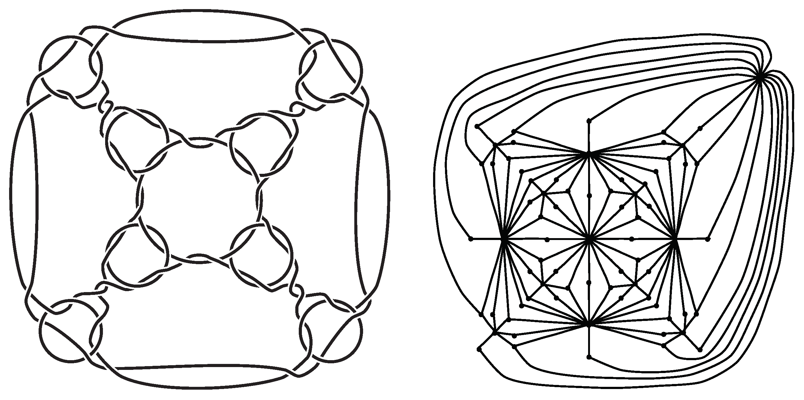 Symmetry 14 01712 g007 550