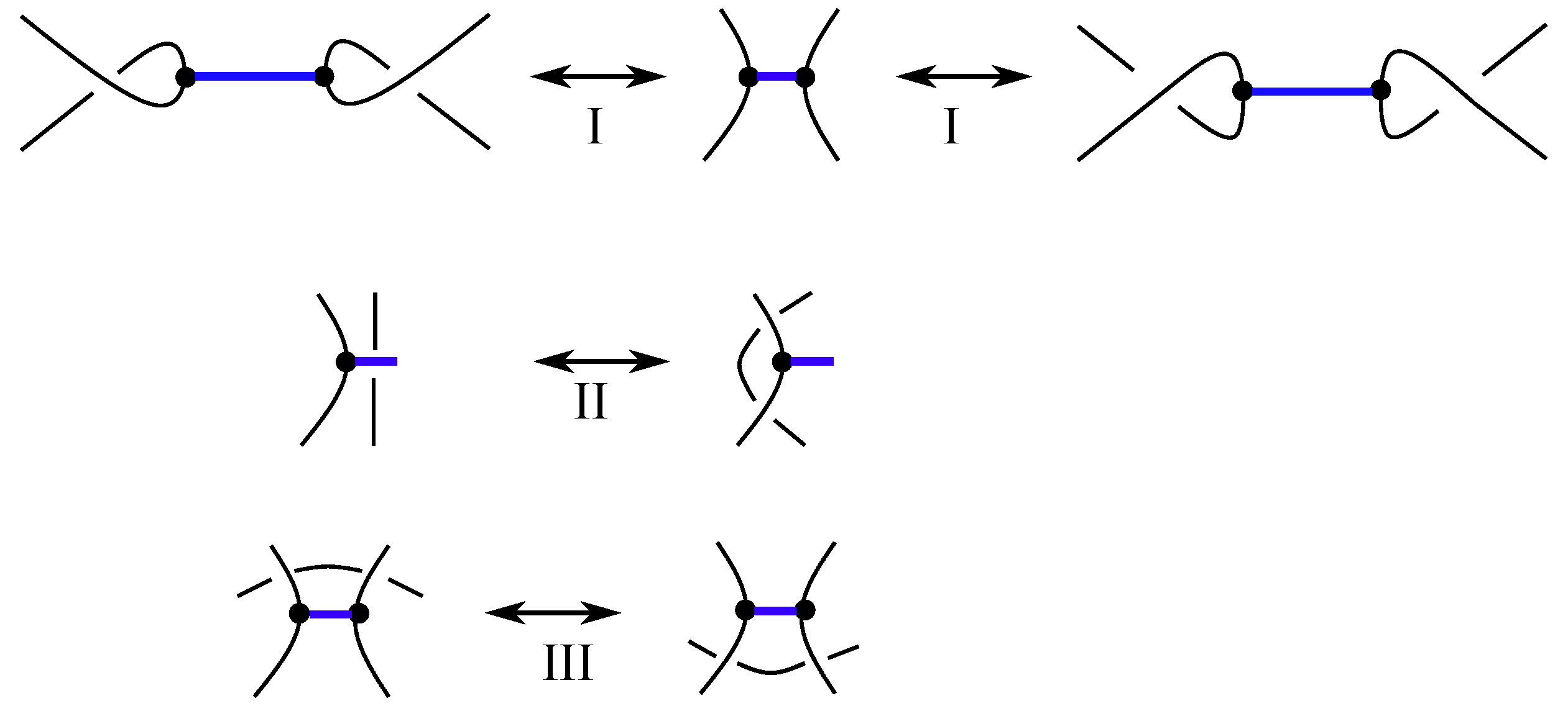 Symmetry 14 01724 g006