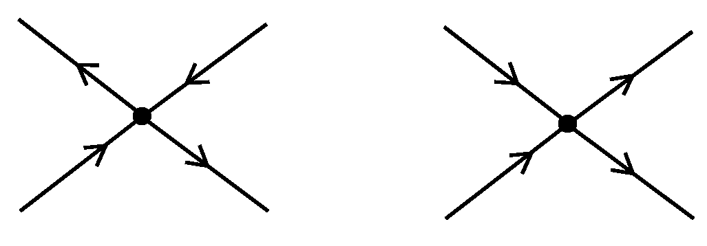 Symmetry 14 01724 g015