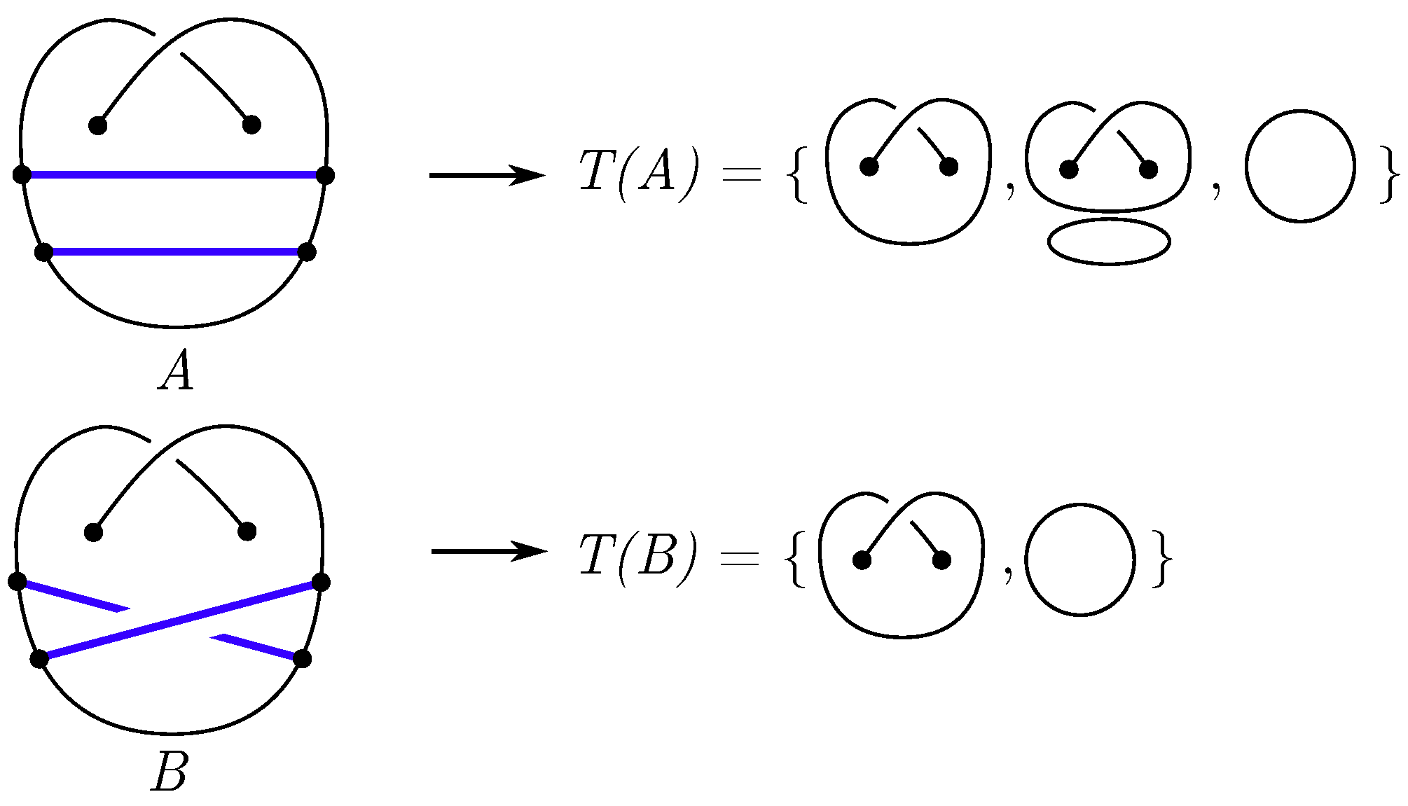 Symmetry 14 01724 g017