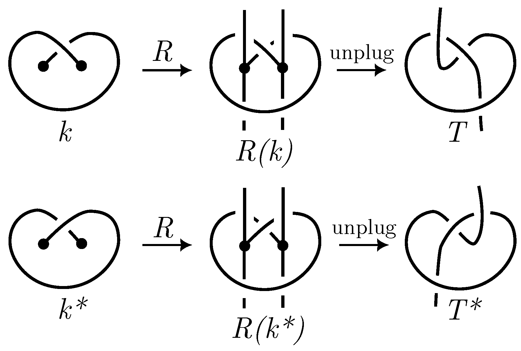 Symmetry 14 01724 g020