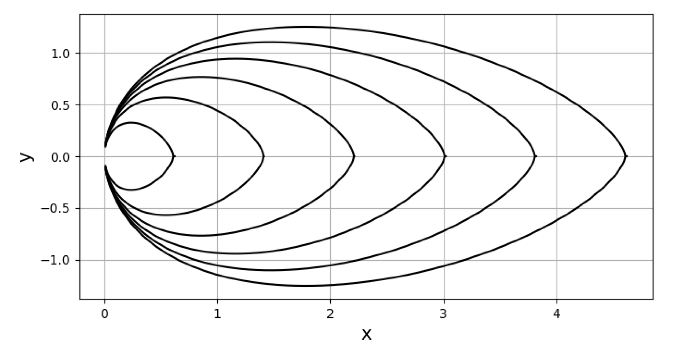 Symmetry 14 01727 g011 550