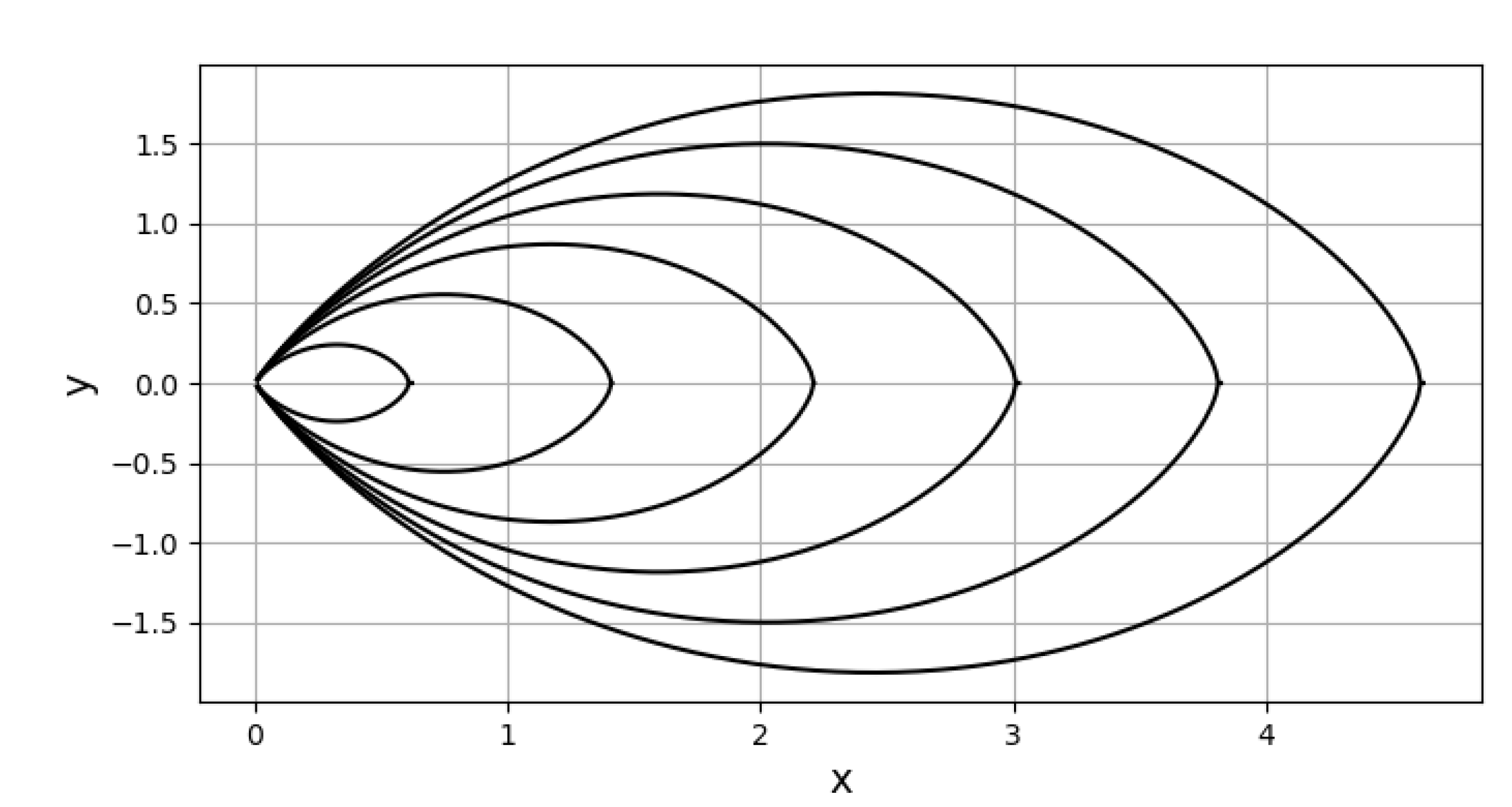 Symmetry 14 01727 g012 550