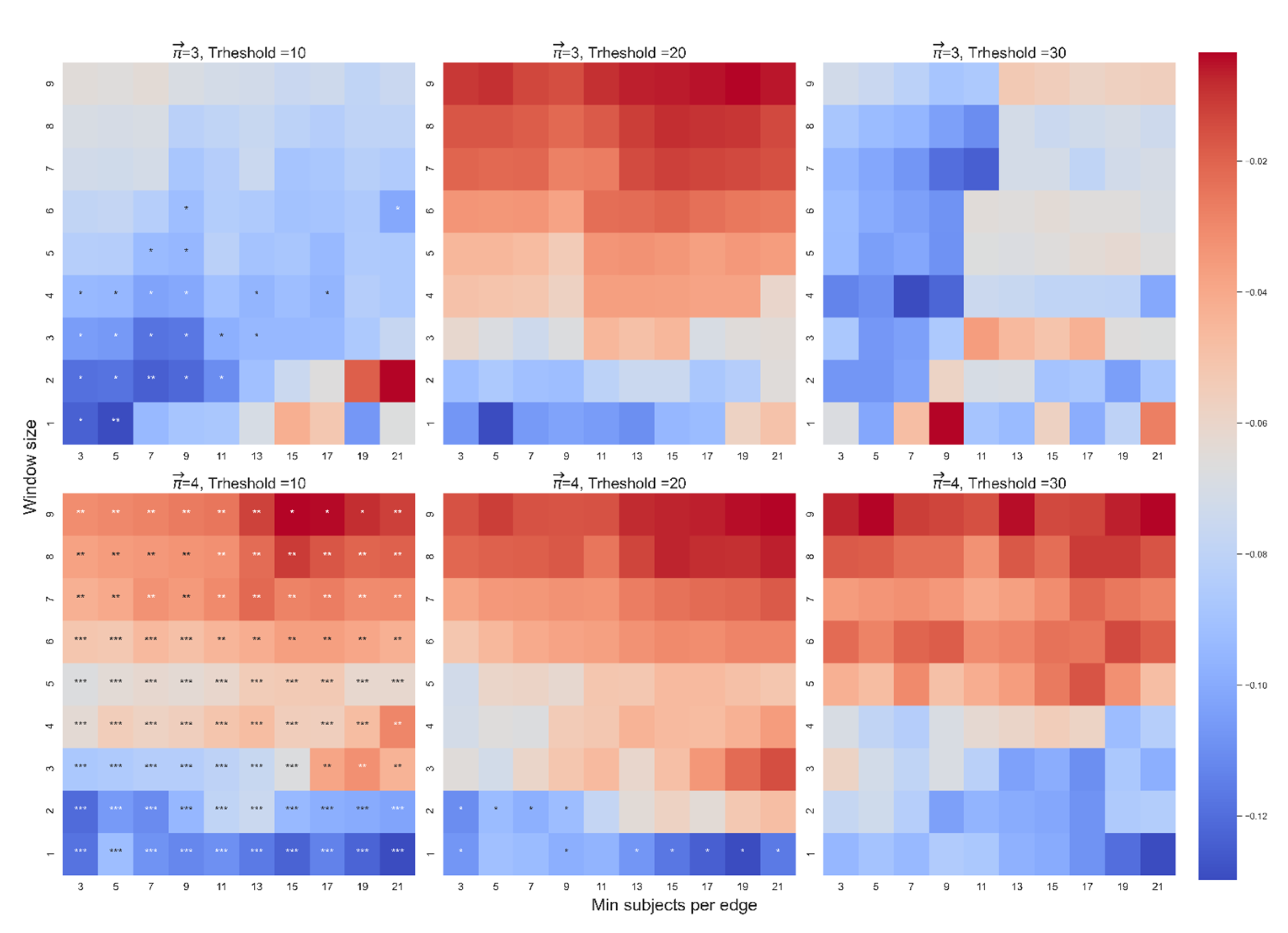 Symmetry 14 01737 g0a12