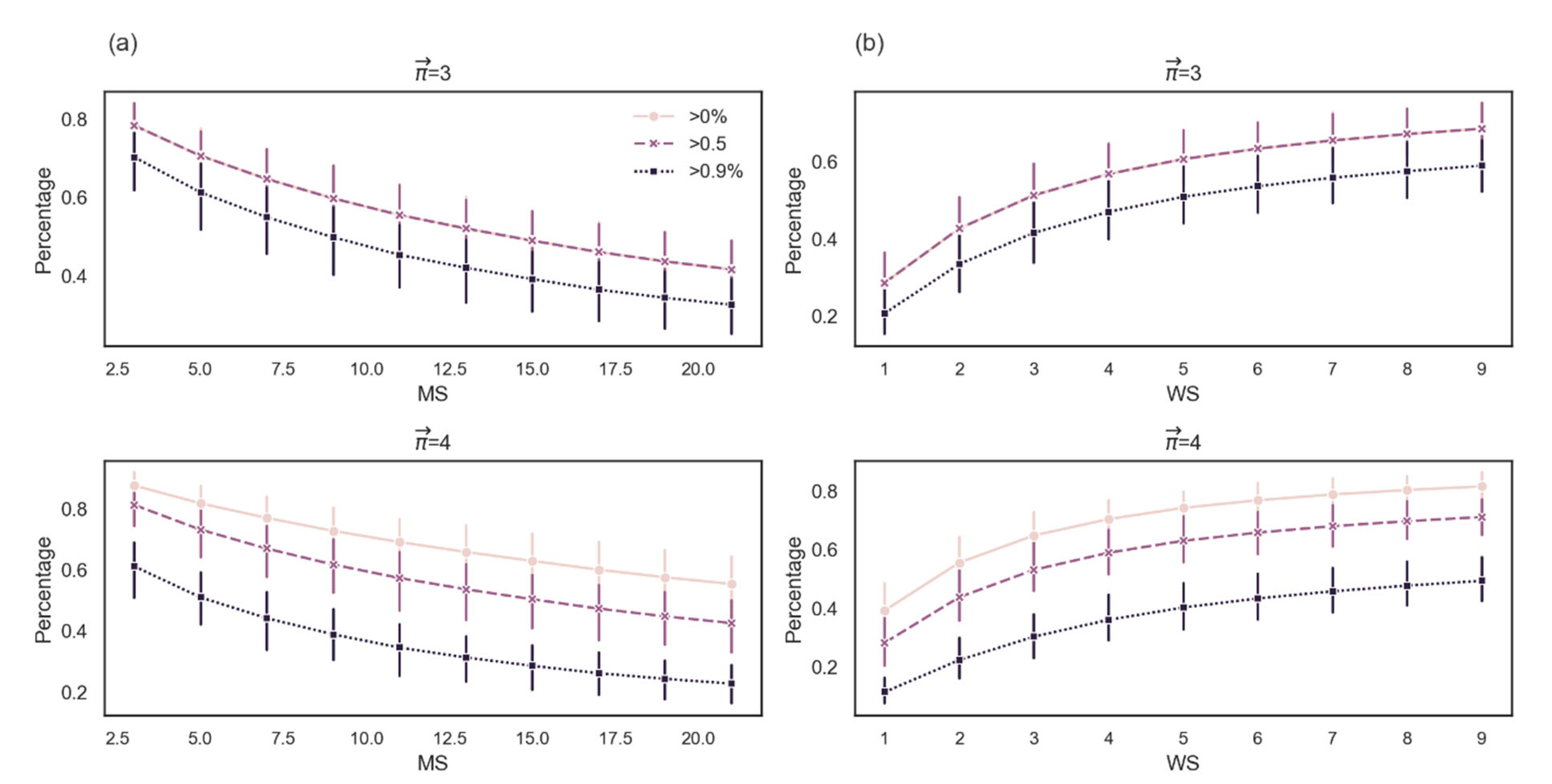 Symmetry 14 01737 g0a5