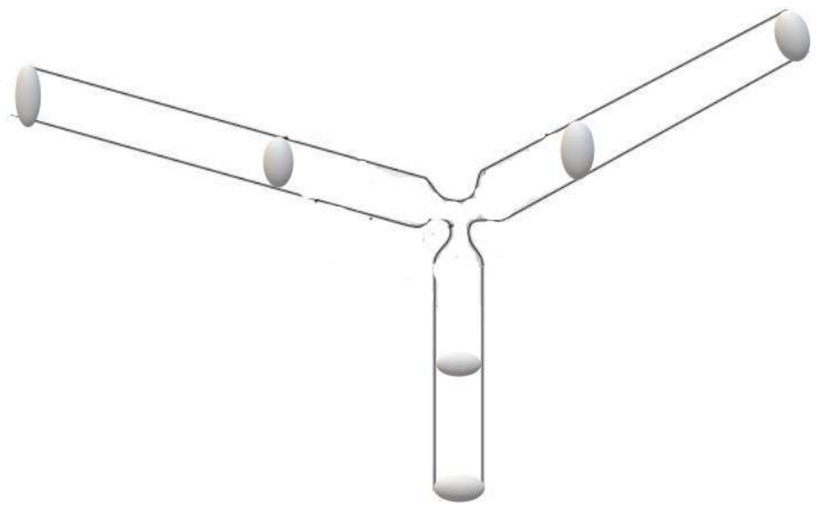 Symmetry 14 01761 g003