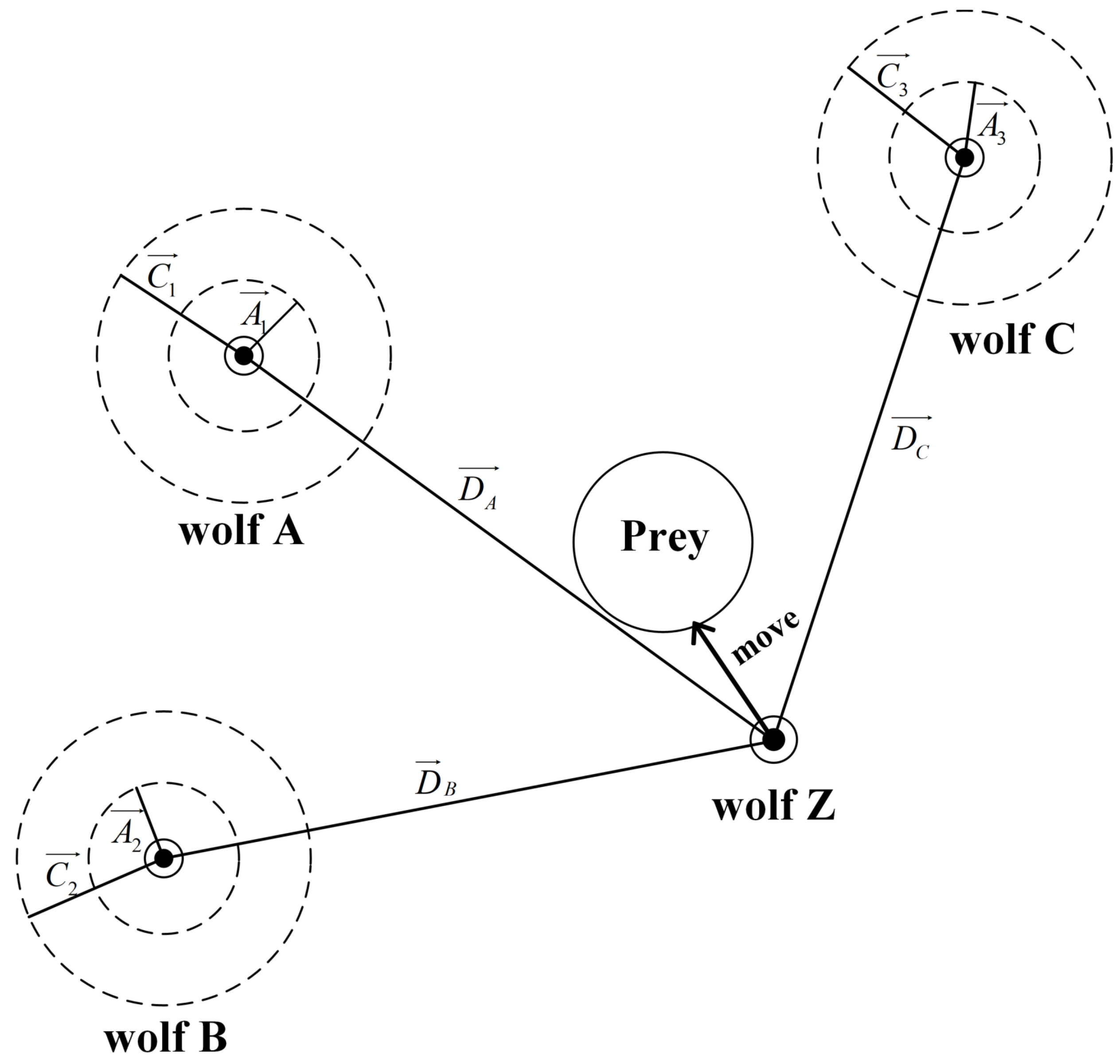 Symmetry 14 01763 g009