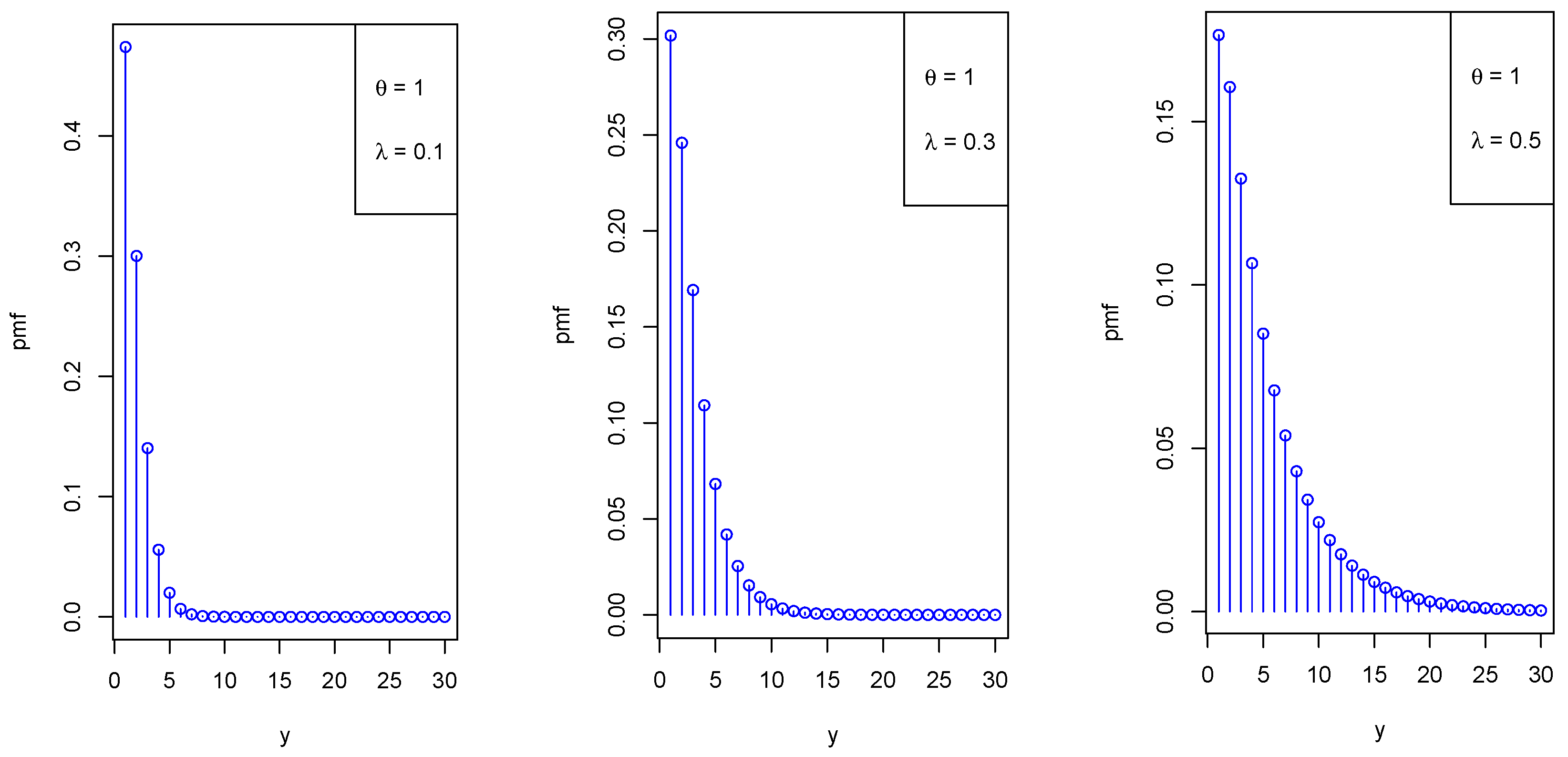 Symmetry 14 01775 g001 Symmetry 14 01775 g001