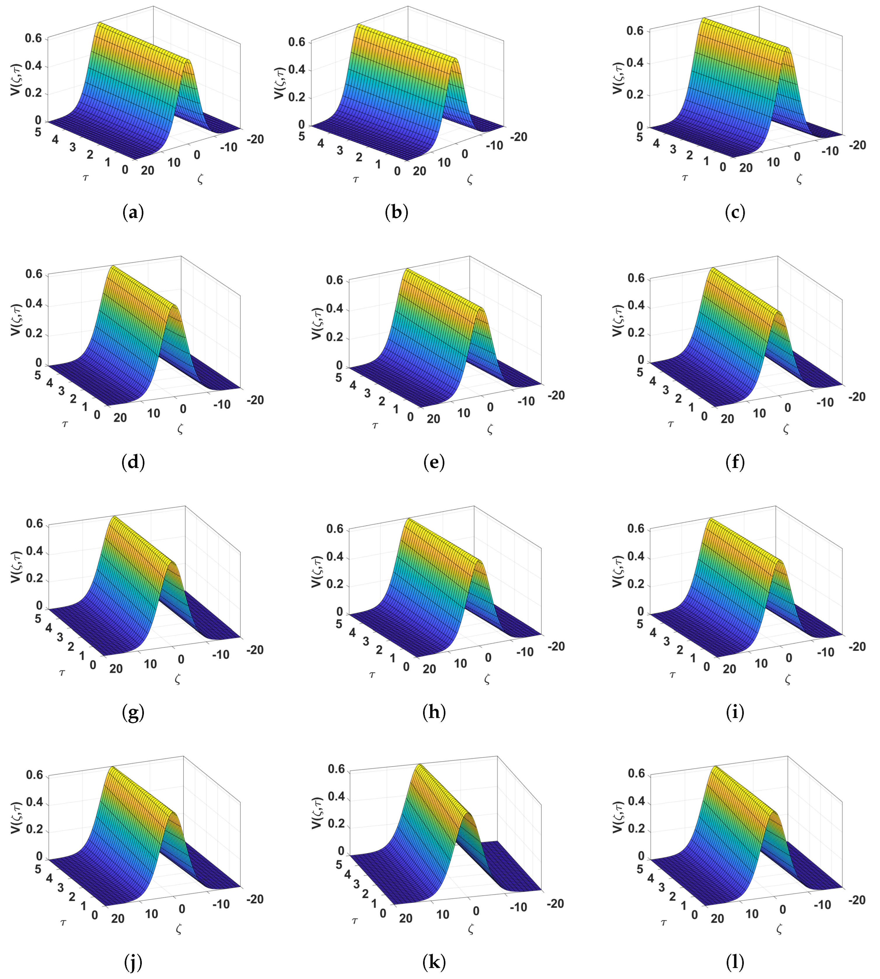 Symmetry 14 01777 g002 550