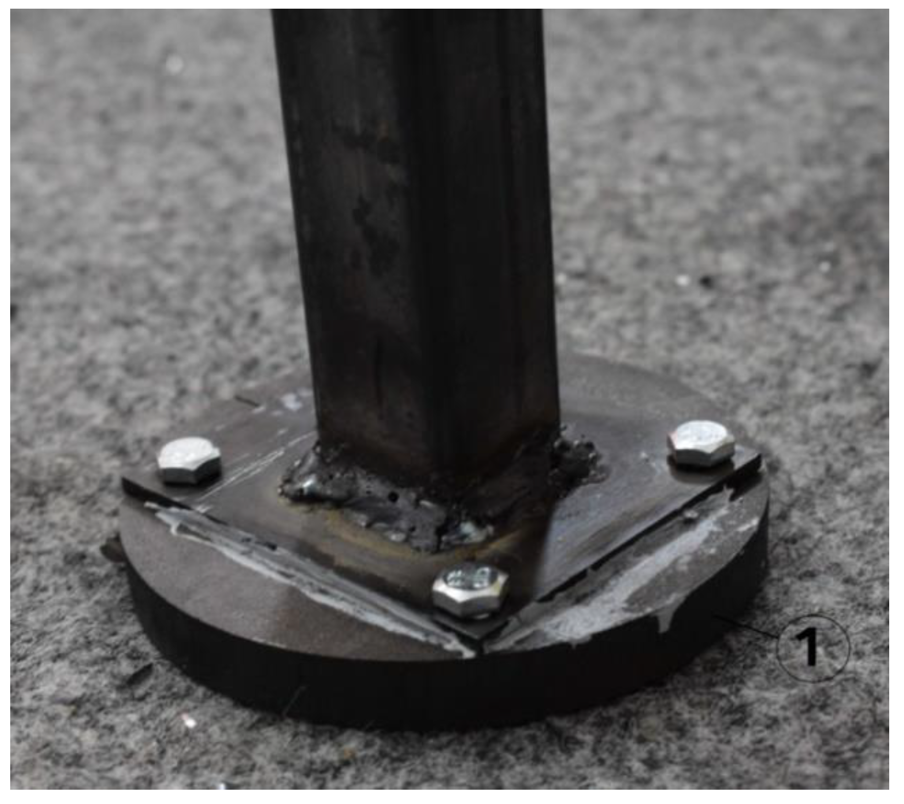 Symmetry 14 01781 g001 550