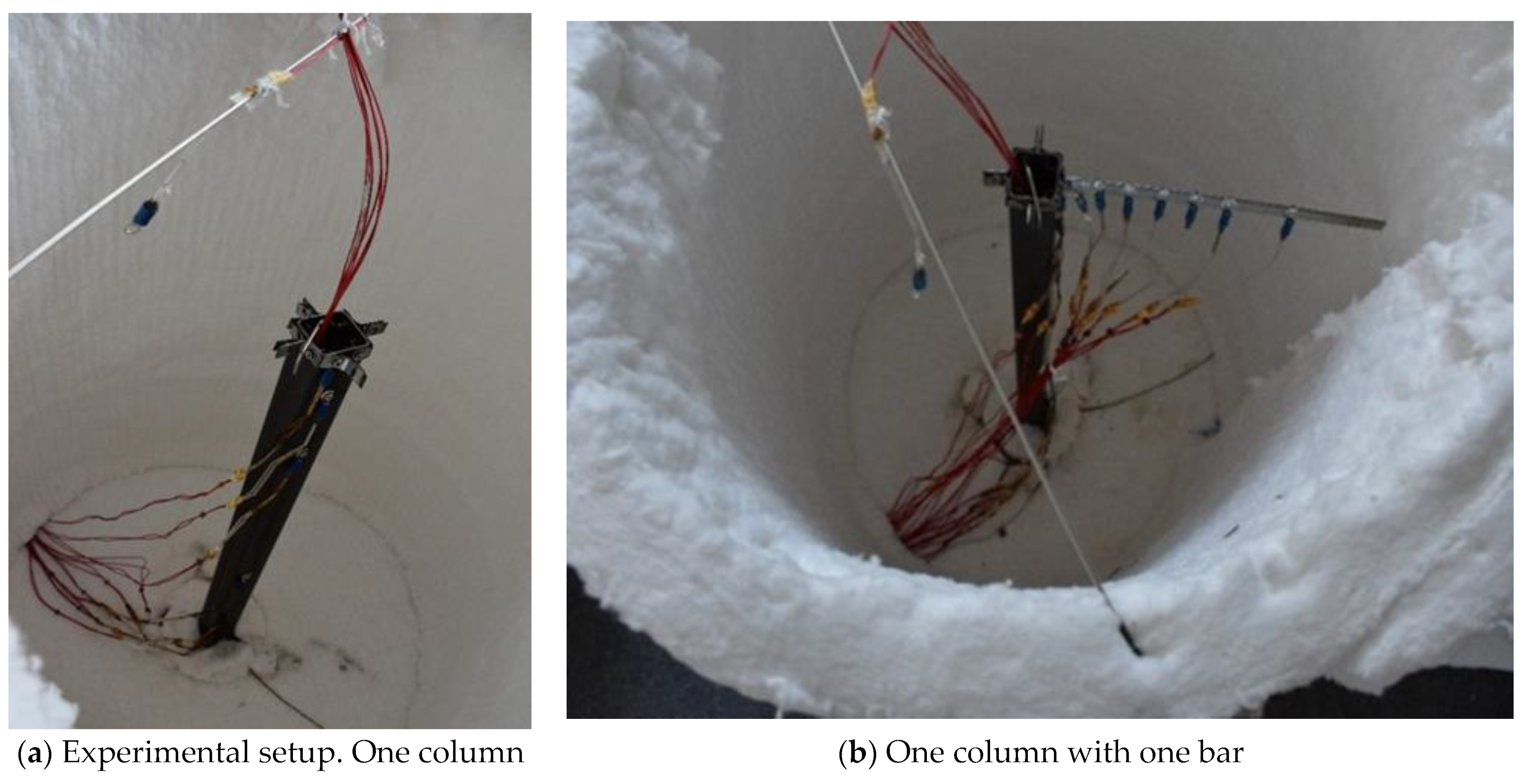 Symmetry 14 01781 g003a 550