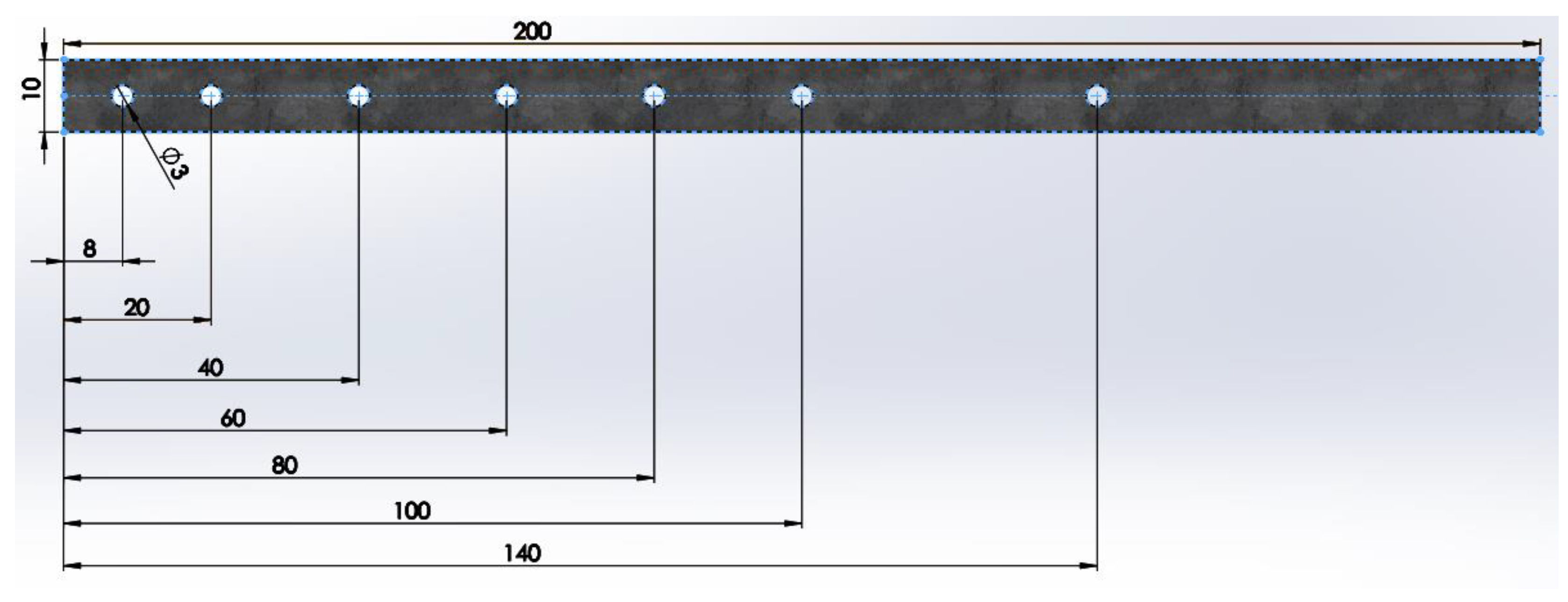 Symmetry 14 01781 g004 550