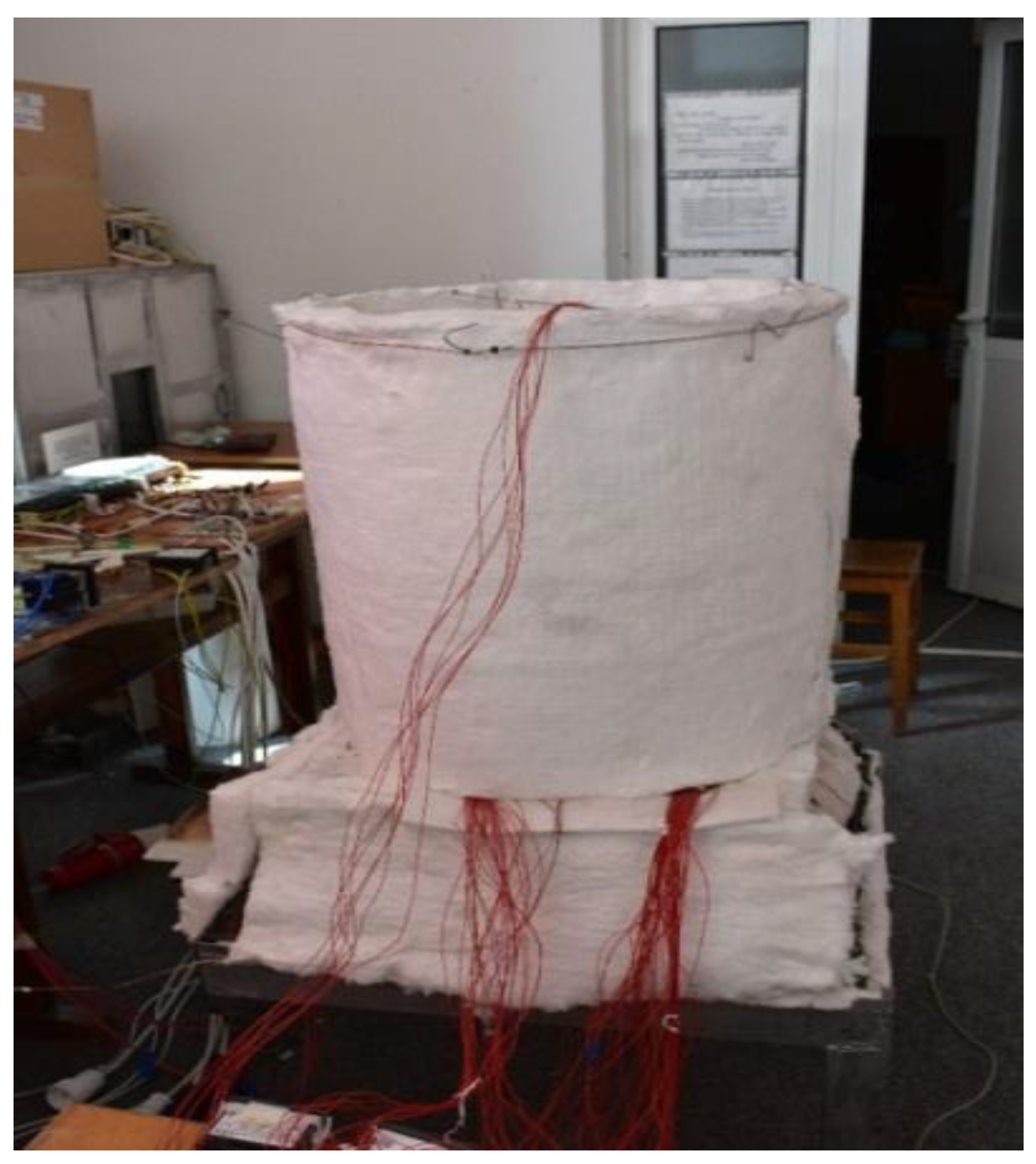 Symmetry 14 01781 g006 550