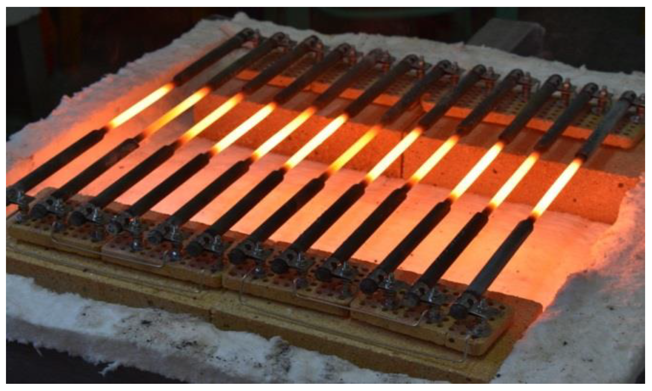 Symmetry 14 01781 g007 550