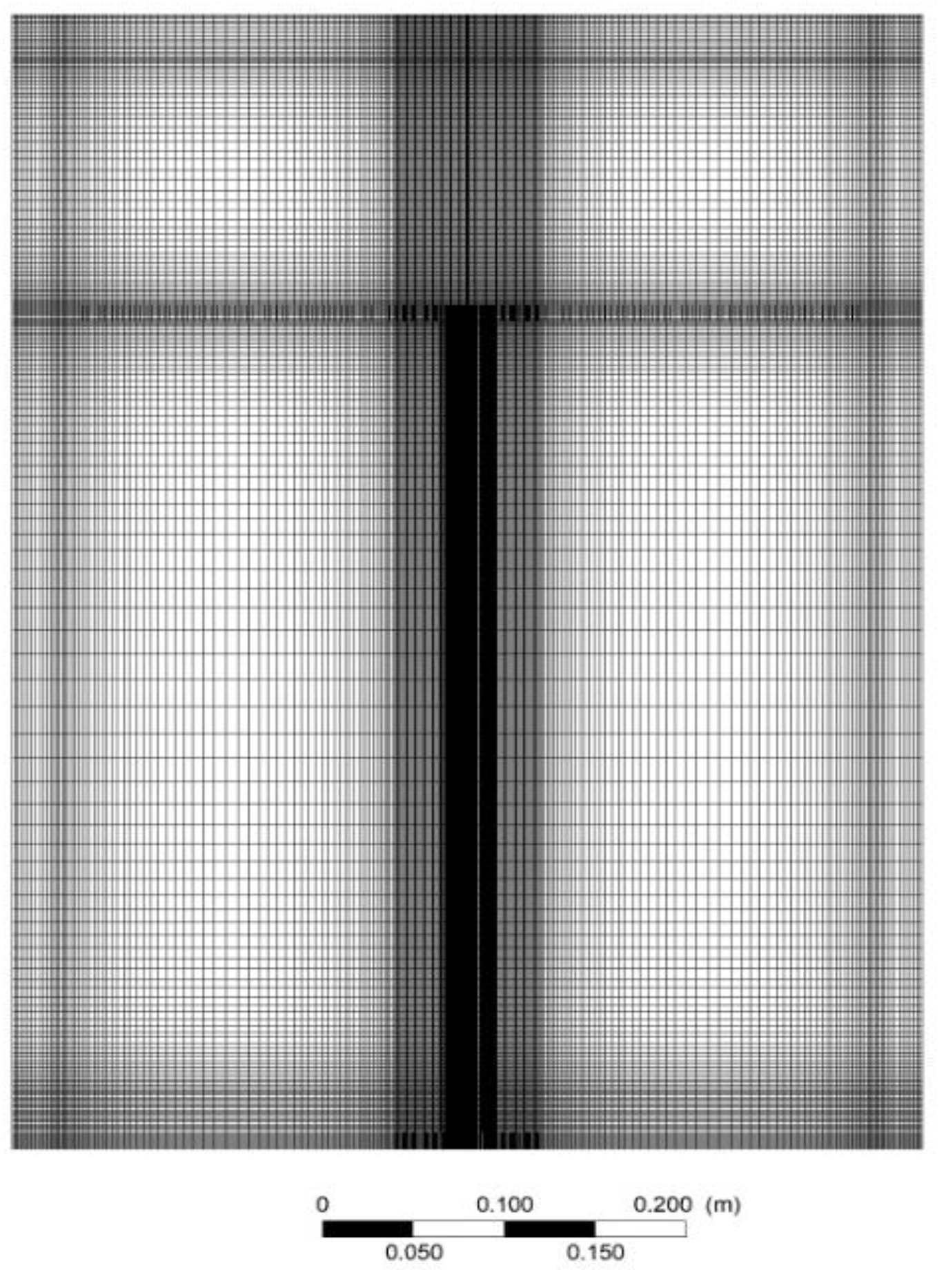 Symmetry 14 01781 g013 550
