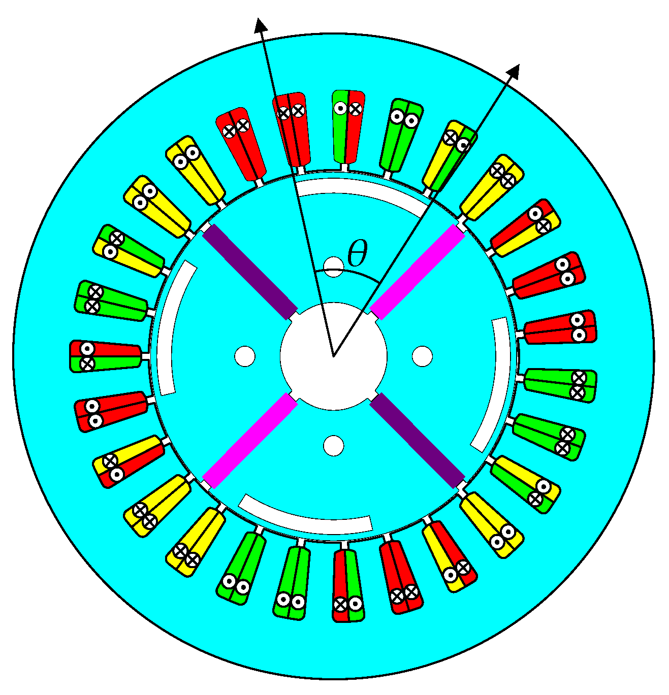 Symmetry 14 01788 g002 550