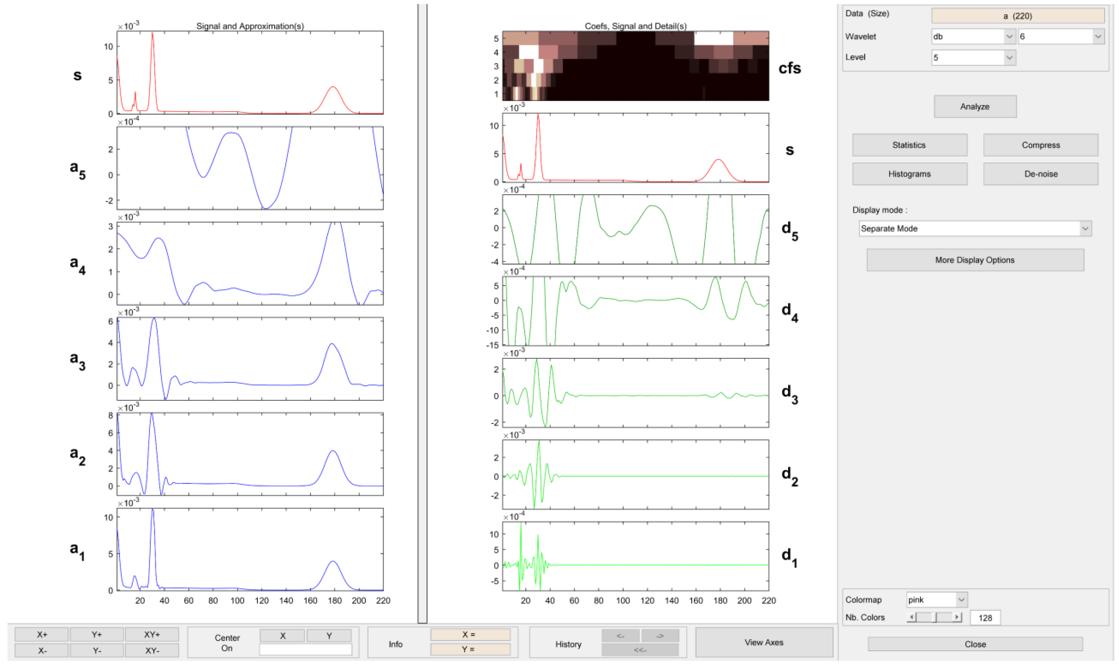 Symmetry 14 01797 g003