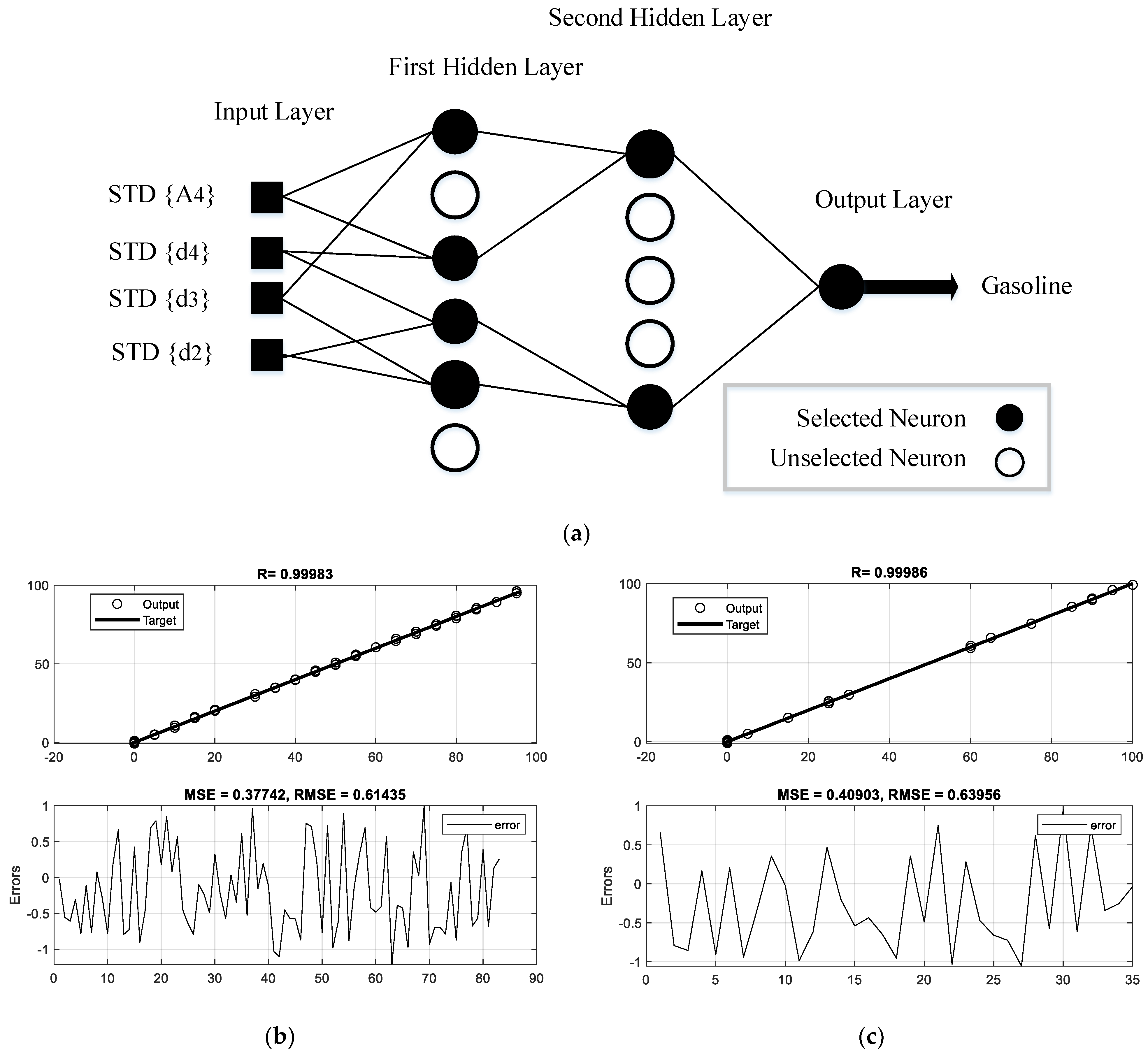 Symmetry 14 01797 g007