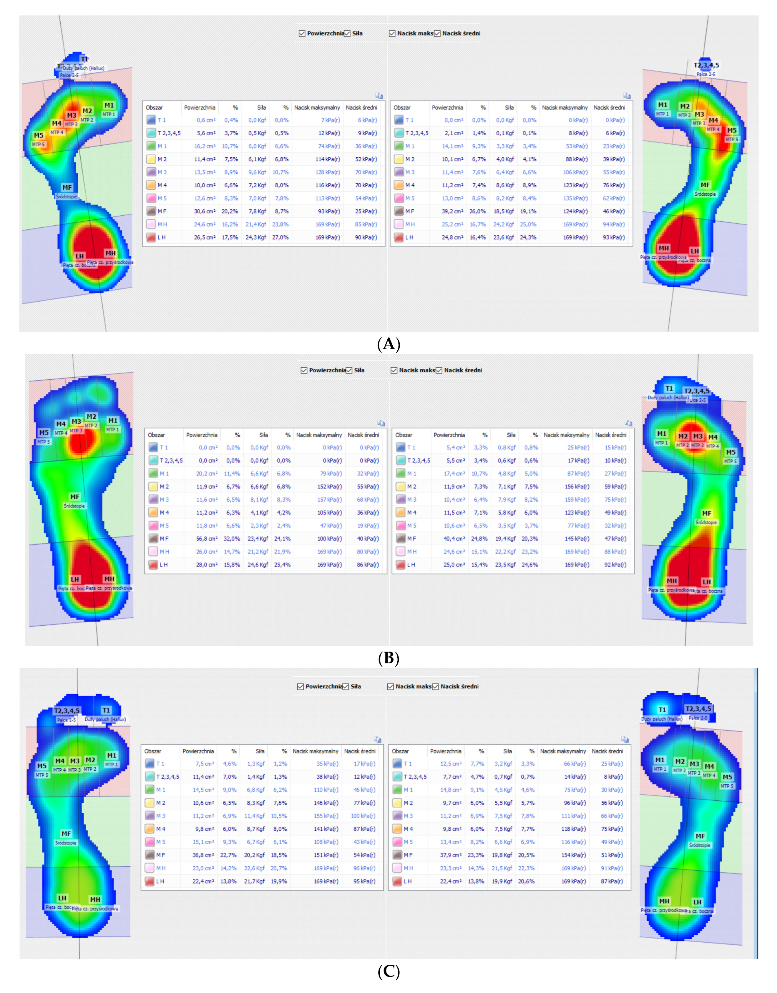 Symmetry 14 01798 g001 550